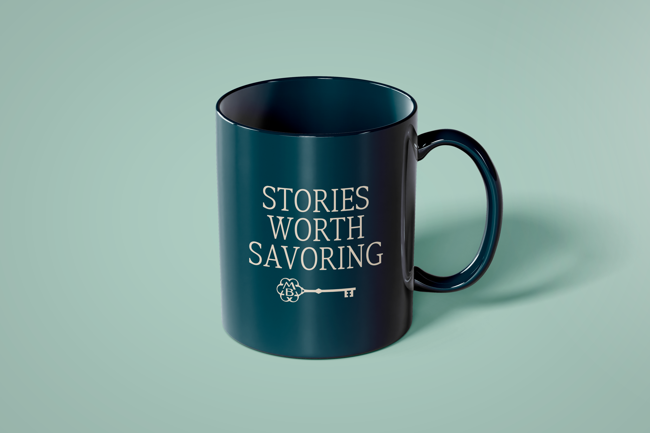 MiddleburgBooks_Mug.png