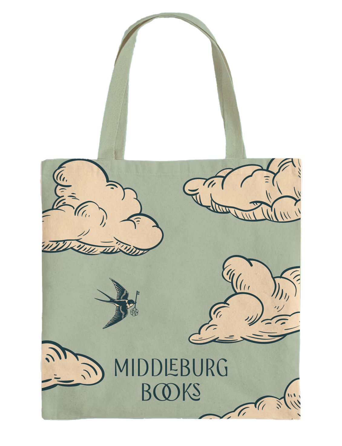MiddleburgBooks_BookTasting_ToteBag_Back_Mockup.png