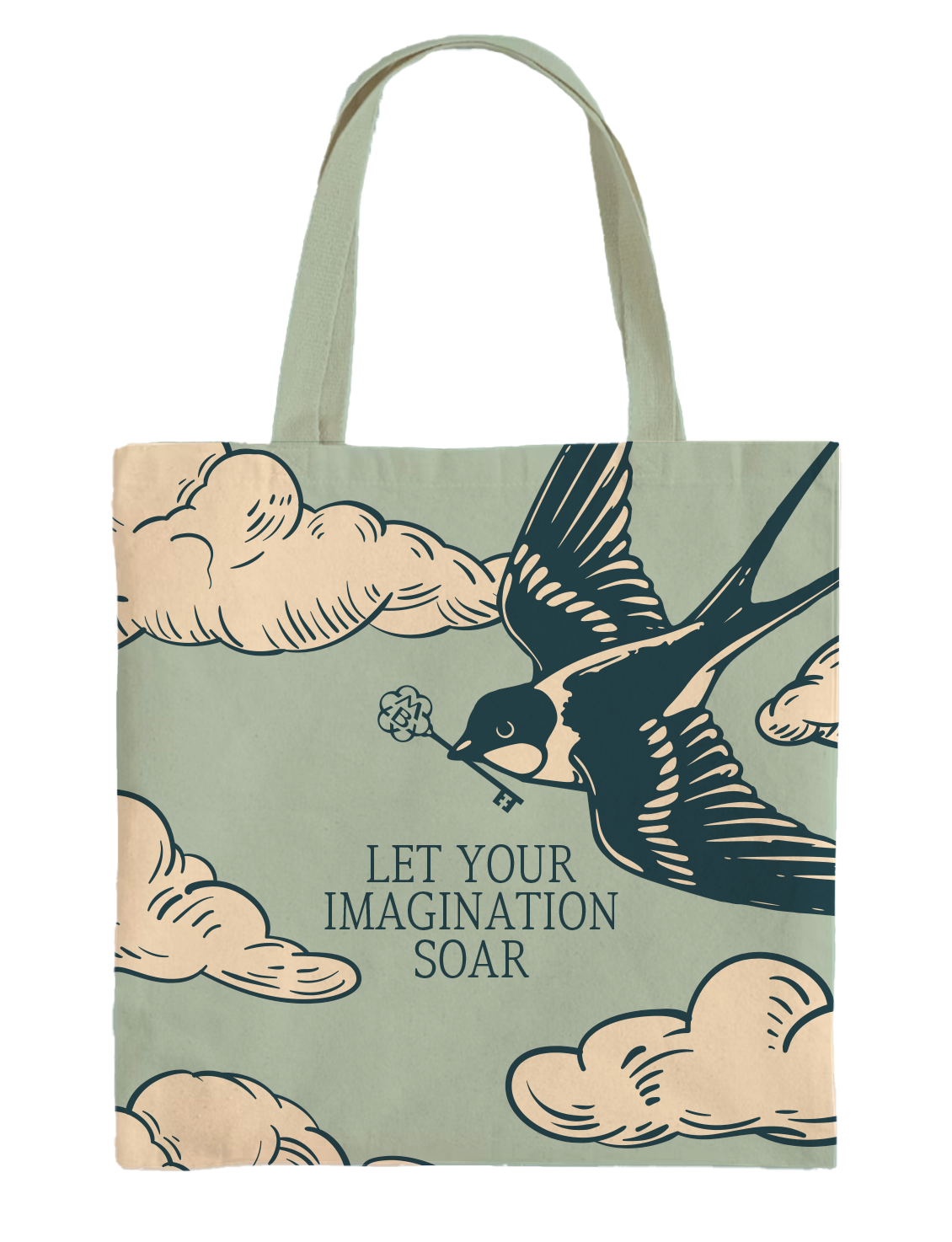 MiddleburgBooks_BookTasting_ToteBag_Front_Mockup.png
