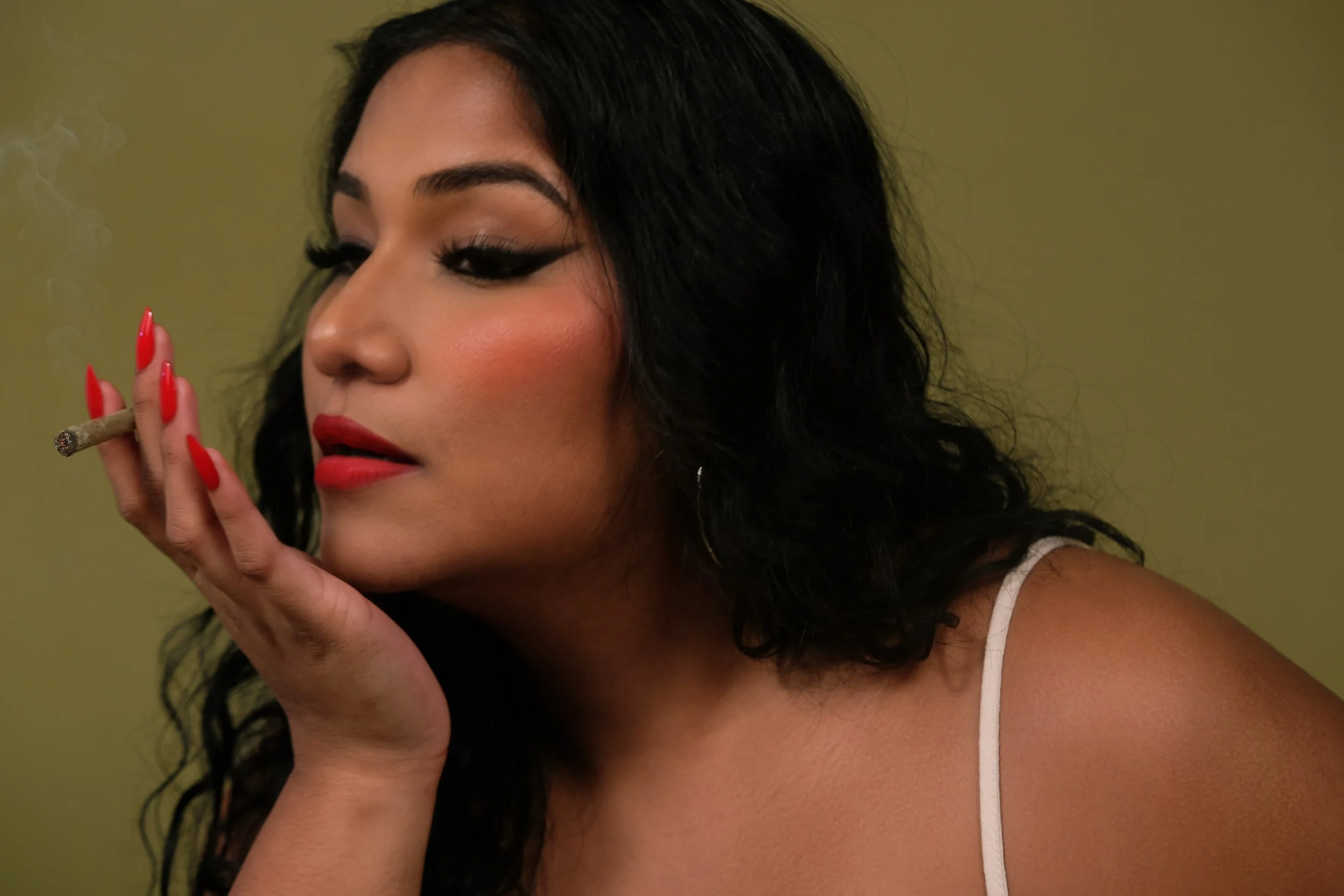sheena beauty shot.jpg