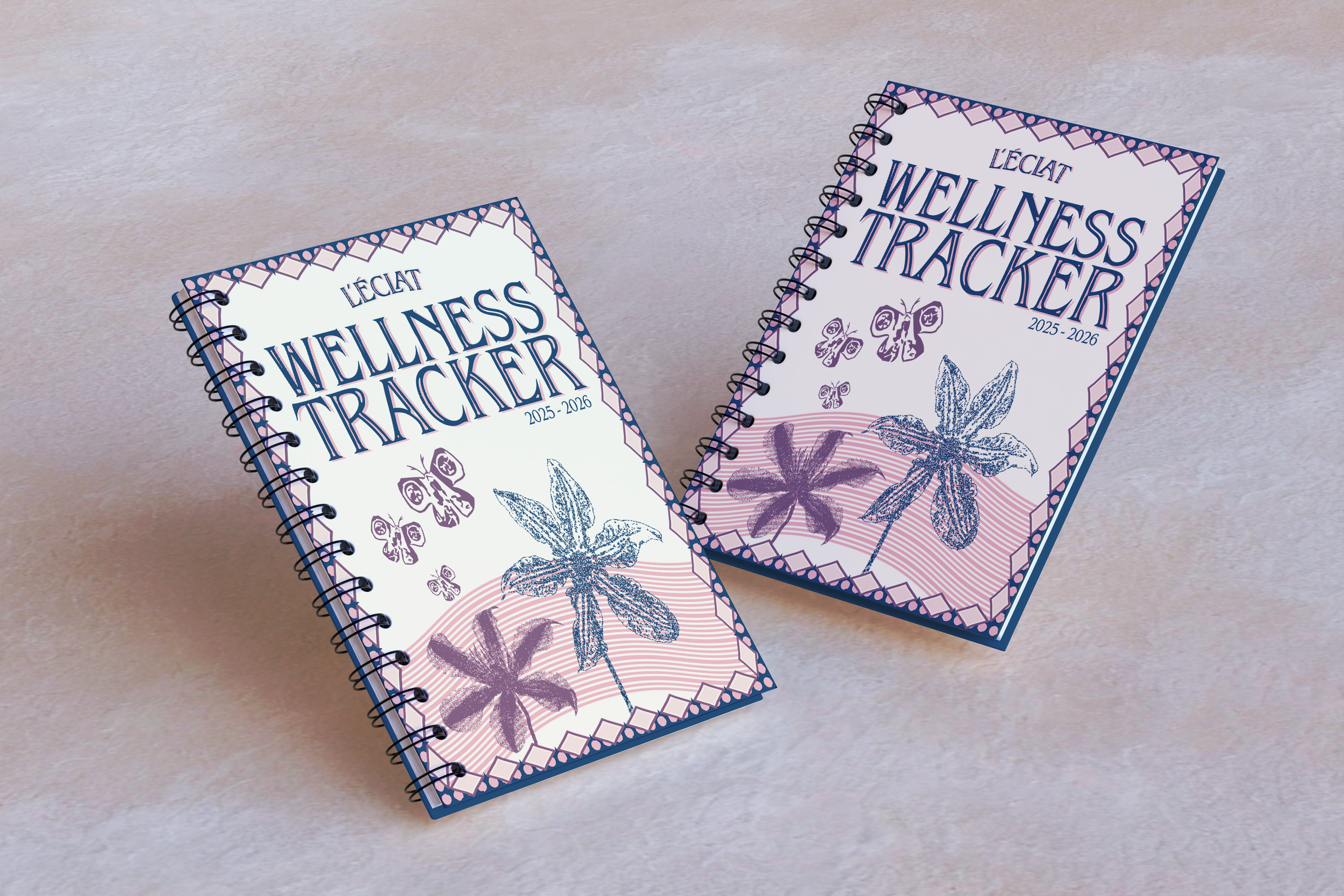 leclat wellness tracker.png