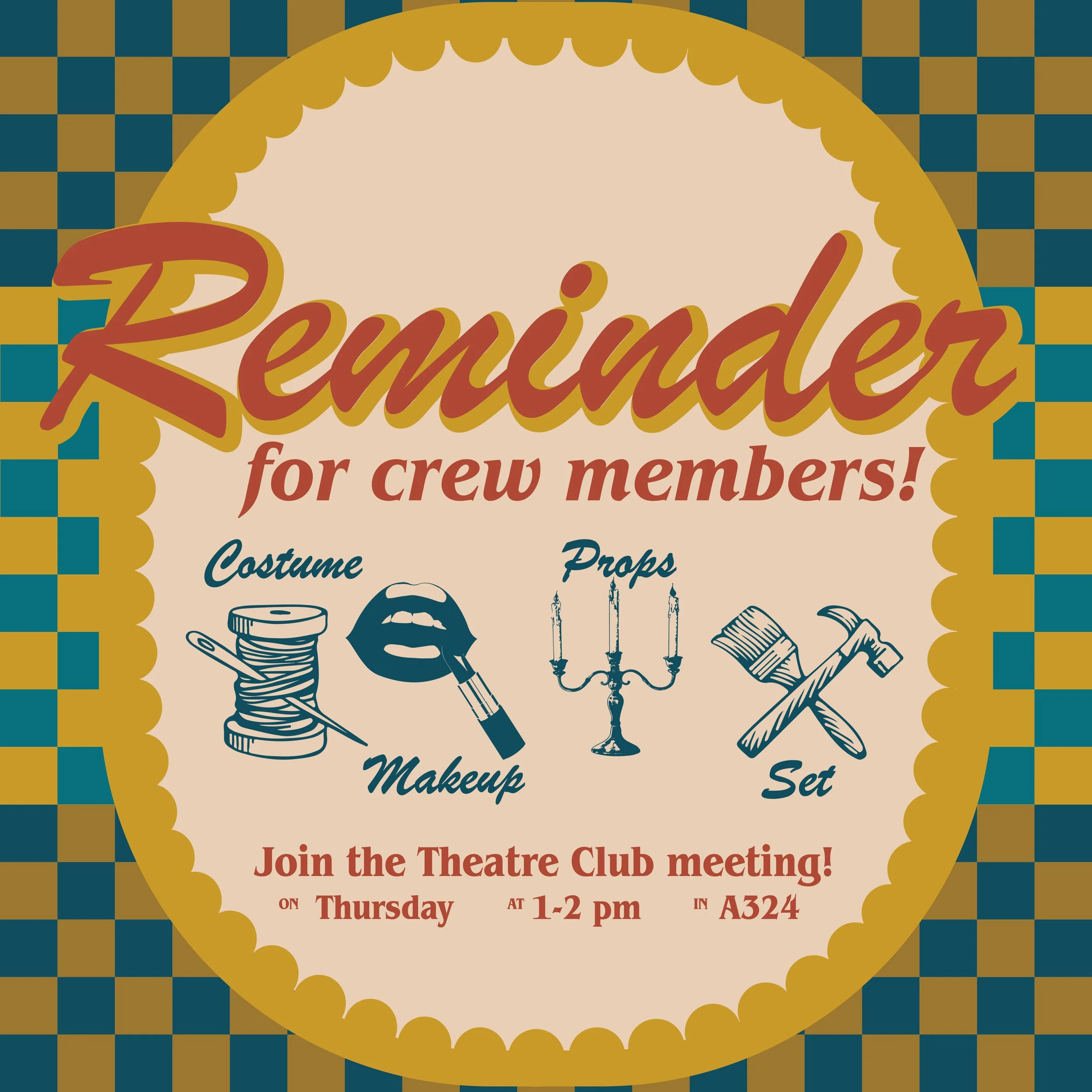 crew meeting pt 2.jpg