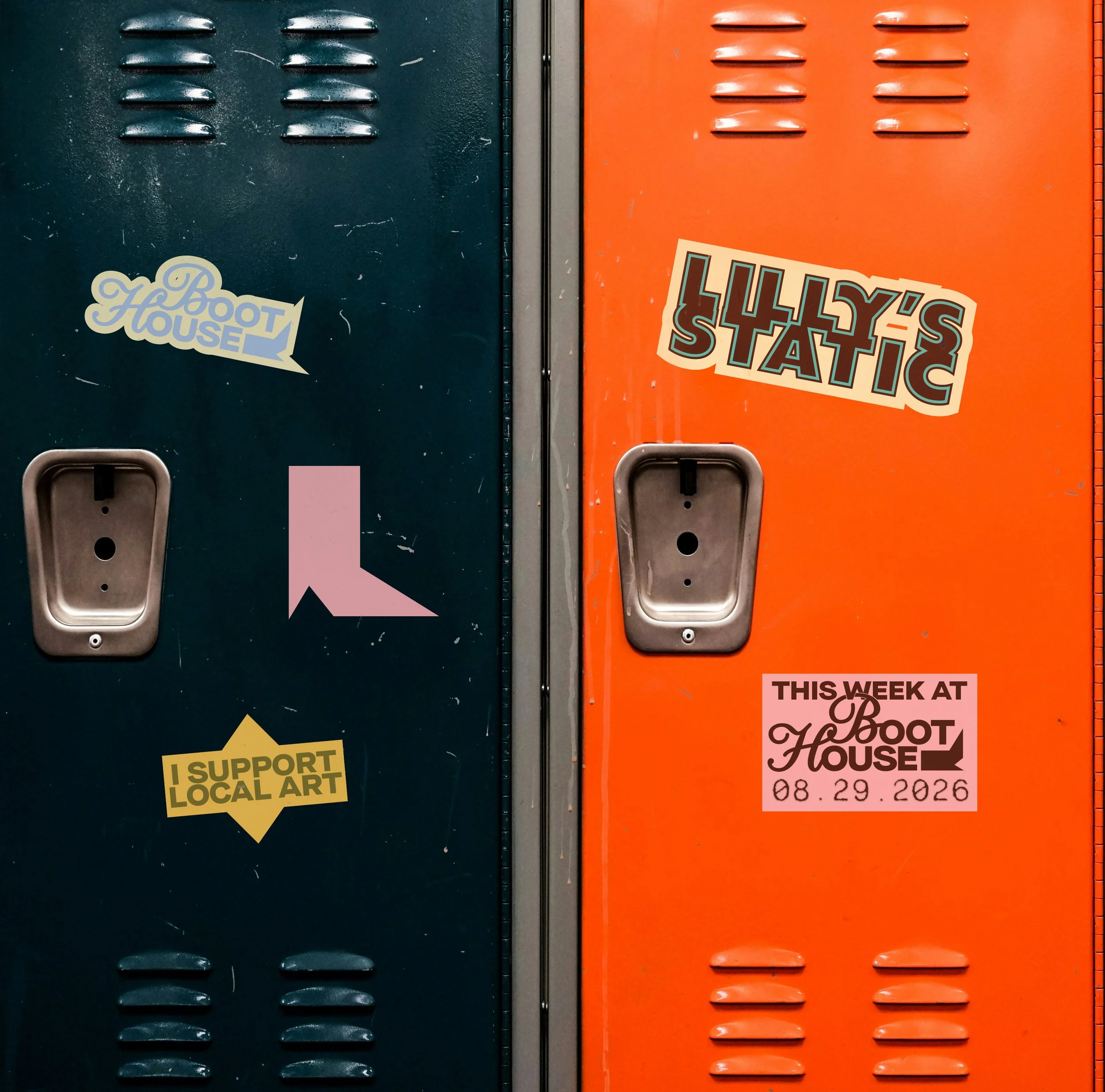 lockers.jpg