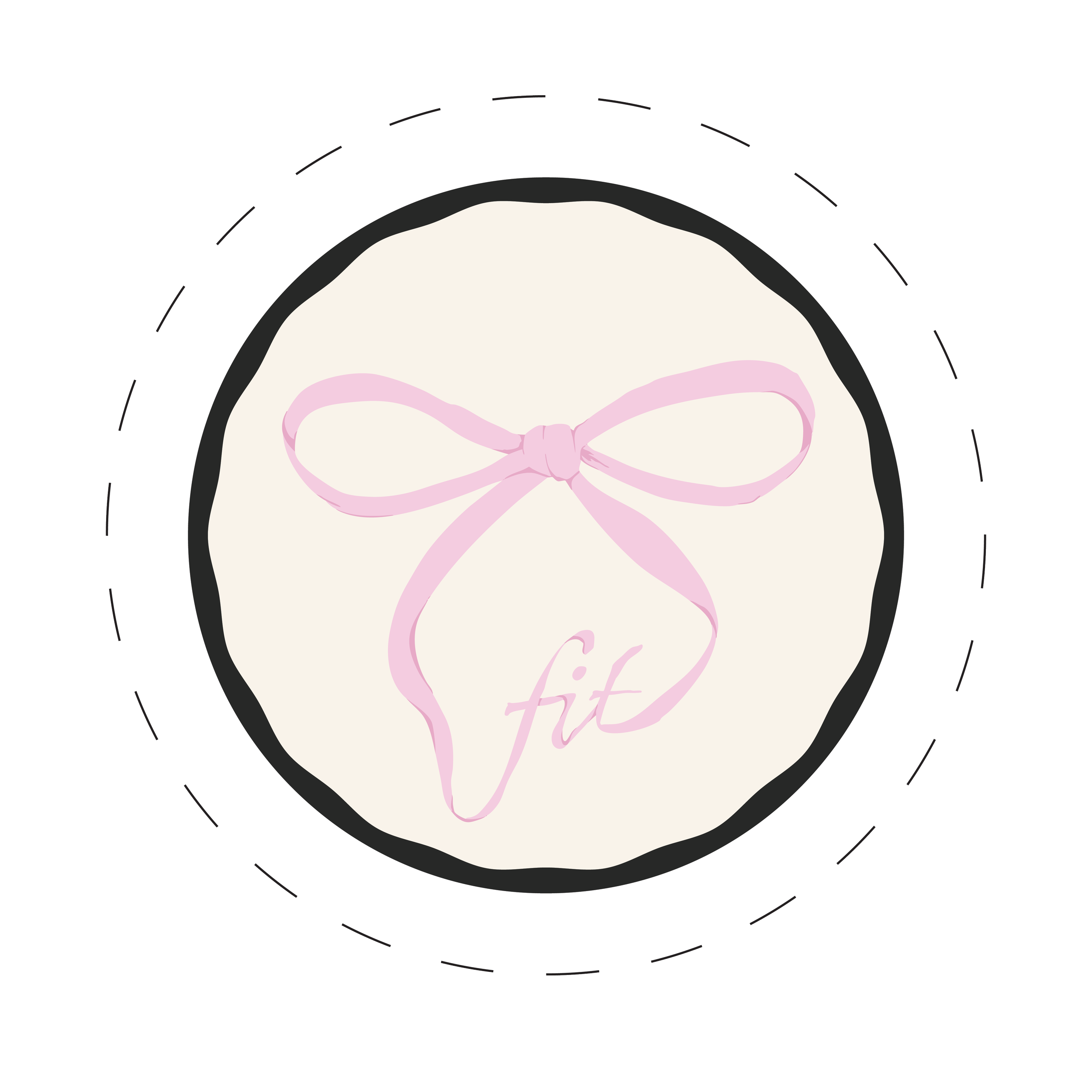 buttons-06.png