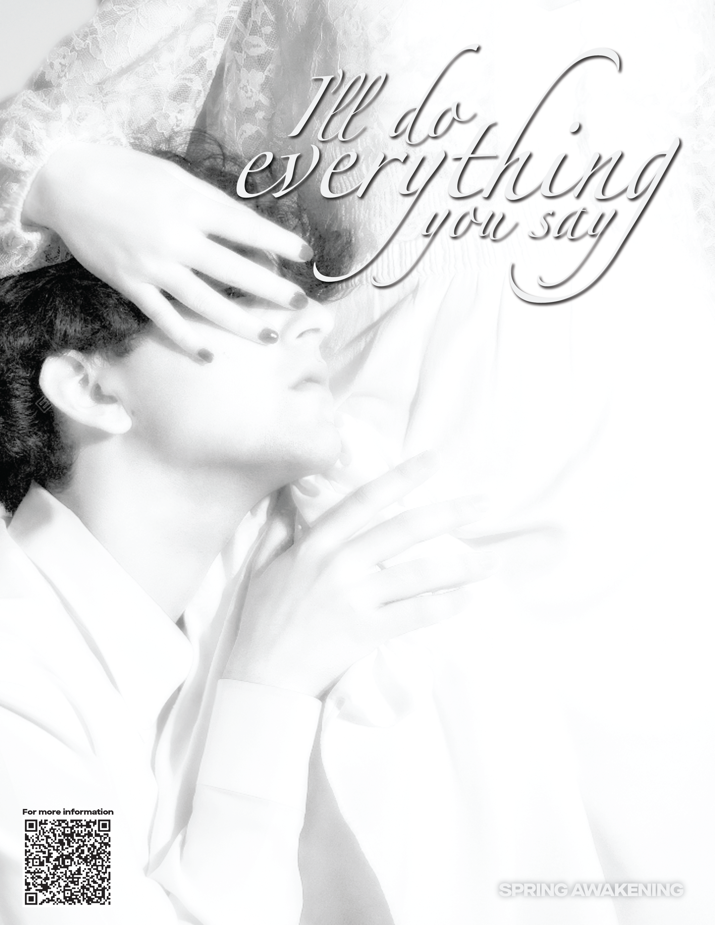 spring awakening teaser 1-03.png