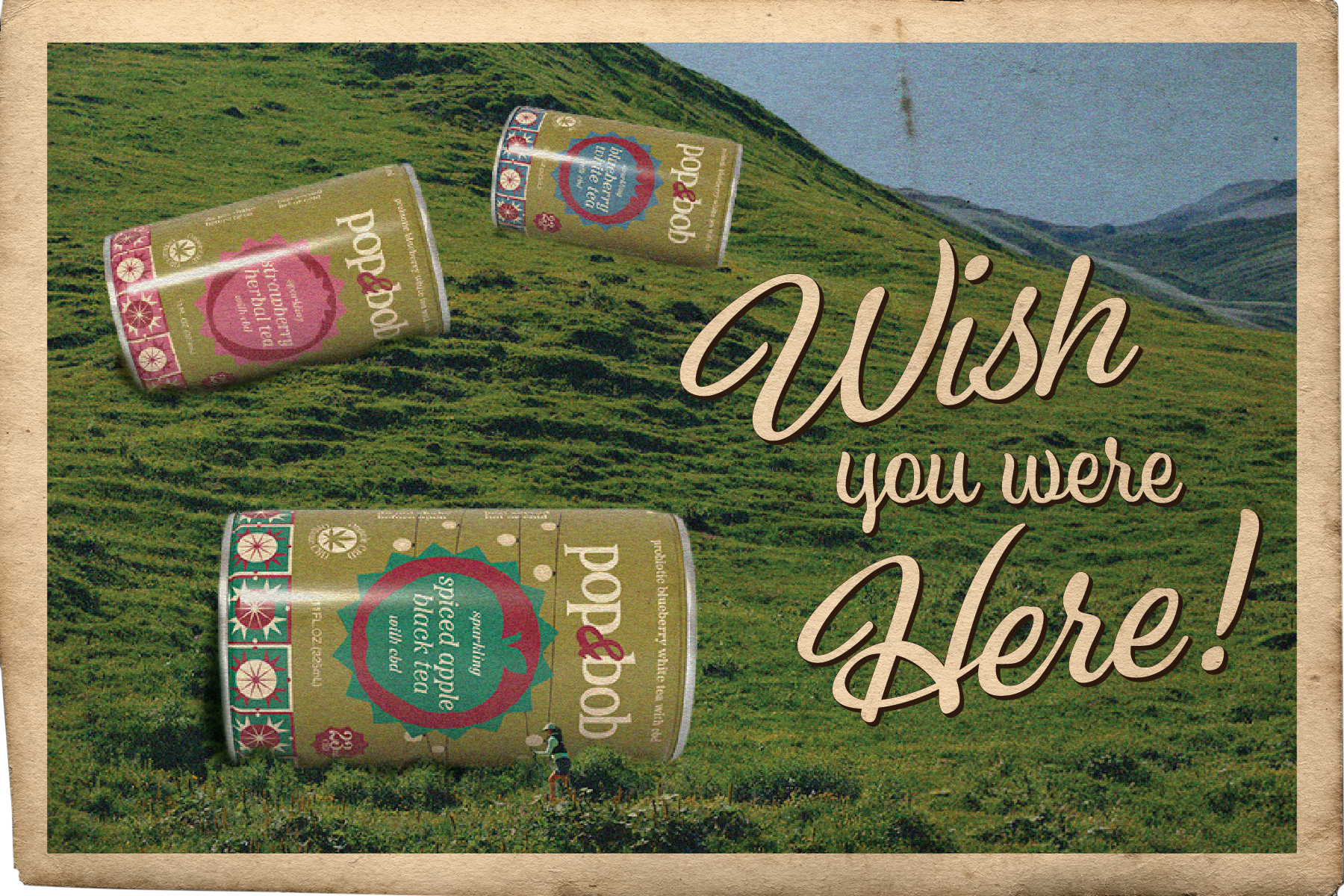Post Card