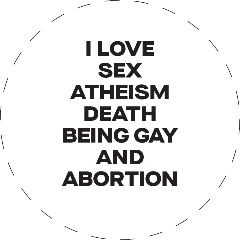spring awakening buttons-11.png