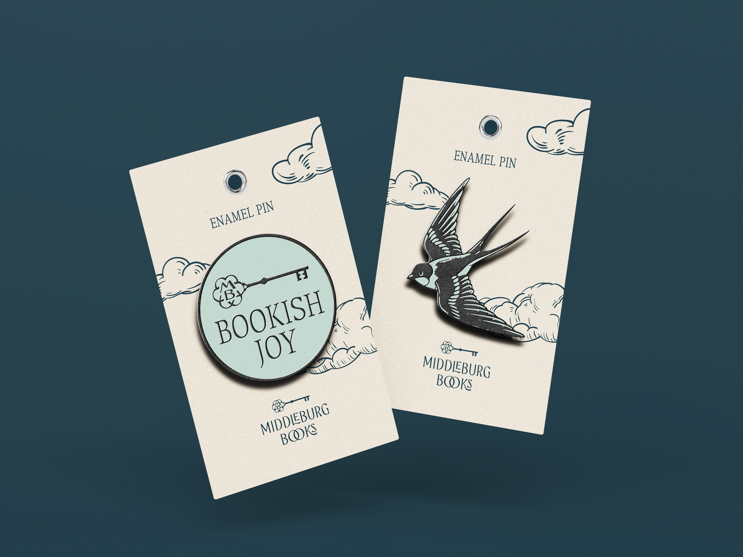 MiddleburgBooks_EnamelPin_Mockup.png