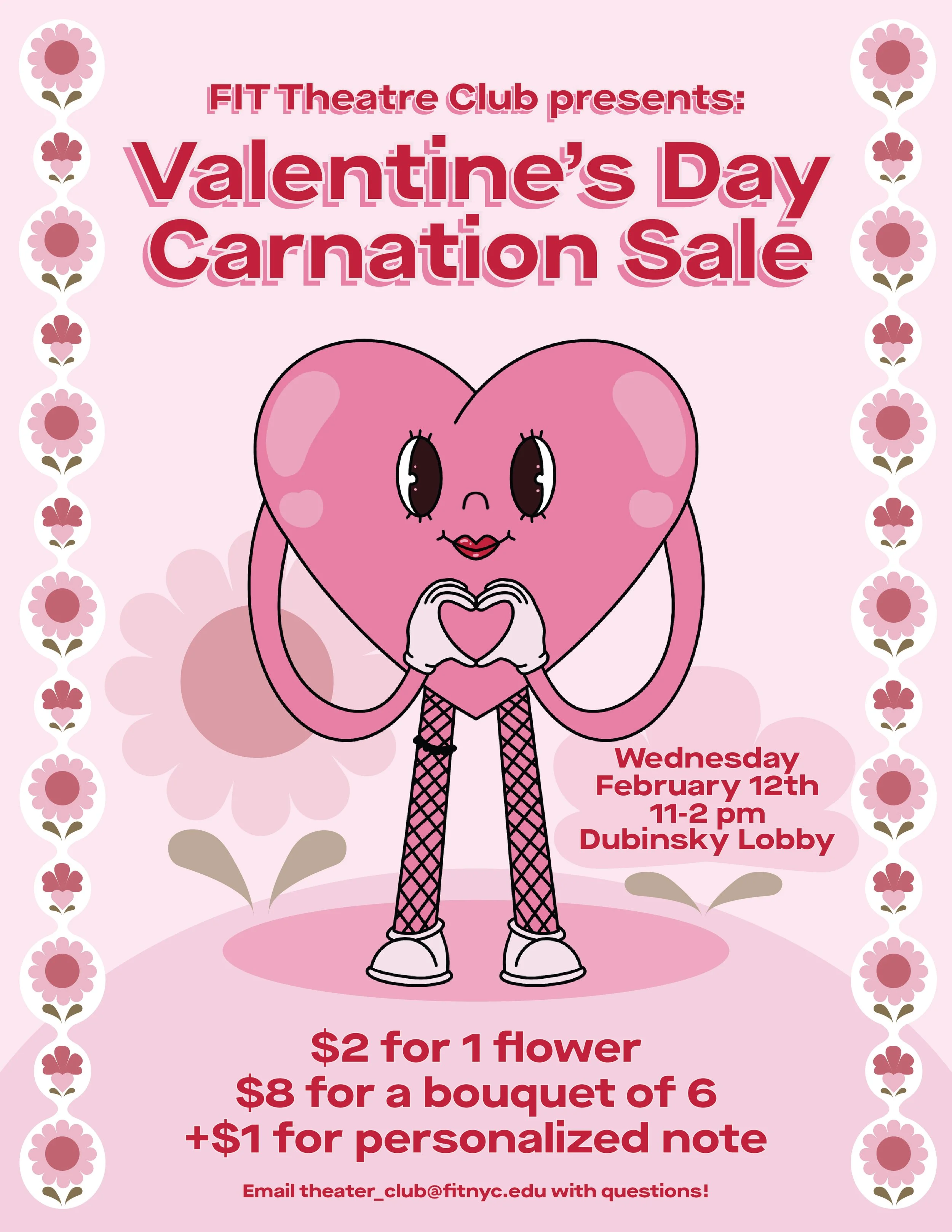 Vday fundraiser poster.jpg