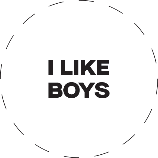 spring awakening buttons-17.png