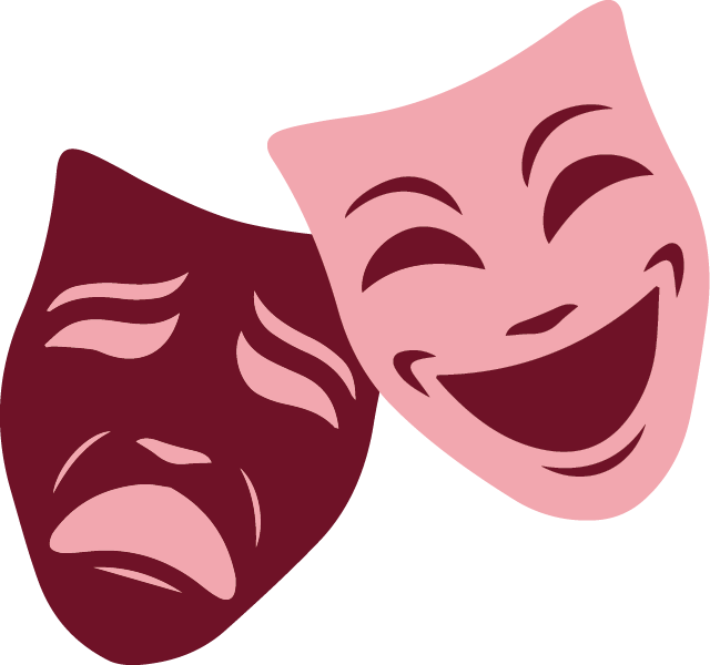 Theatre tickers to print 2024-03.png