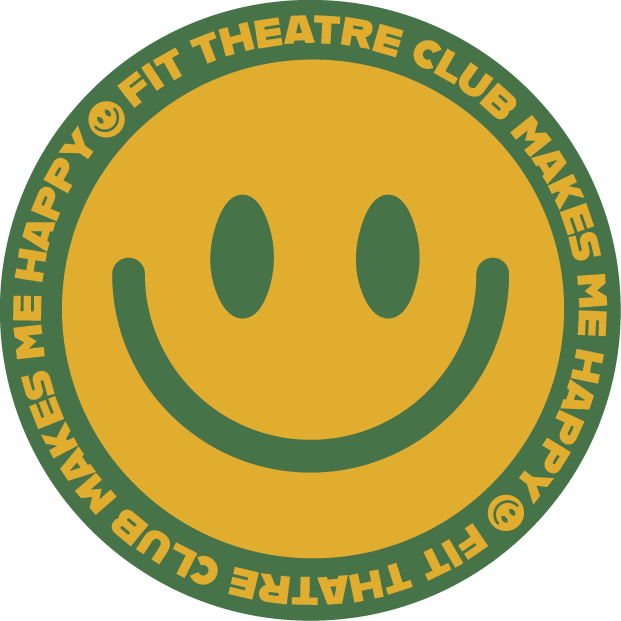 Theatre tickers to print 2024-15.png