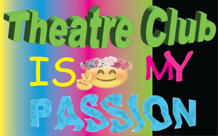 Theatre tickers to print 2024-06.png