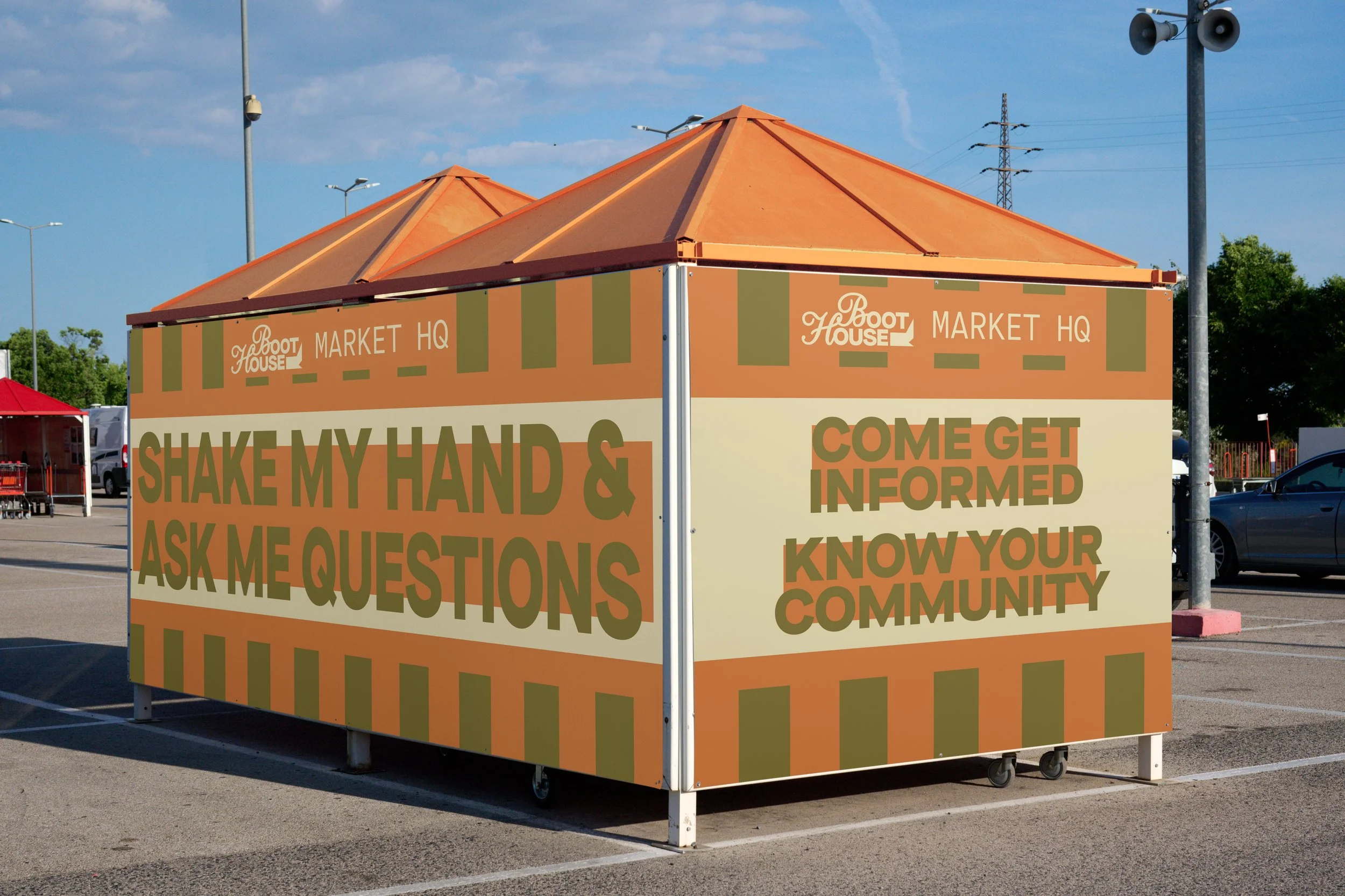 MARKET HQ.jpg