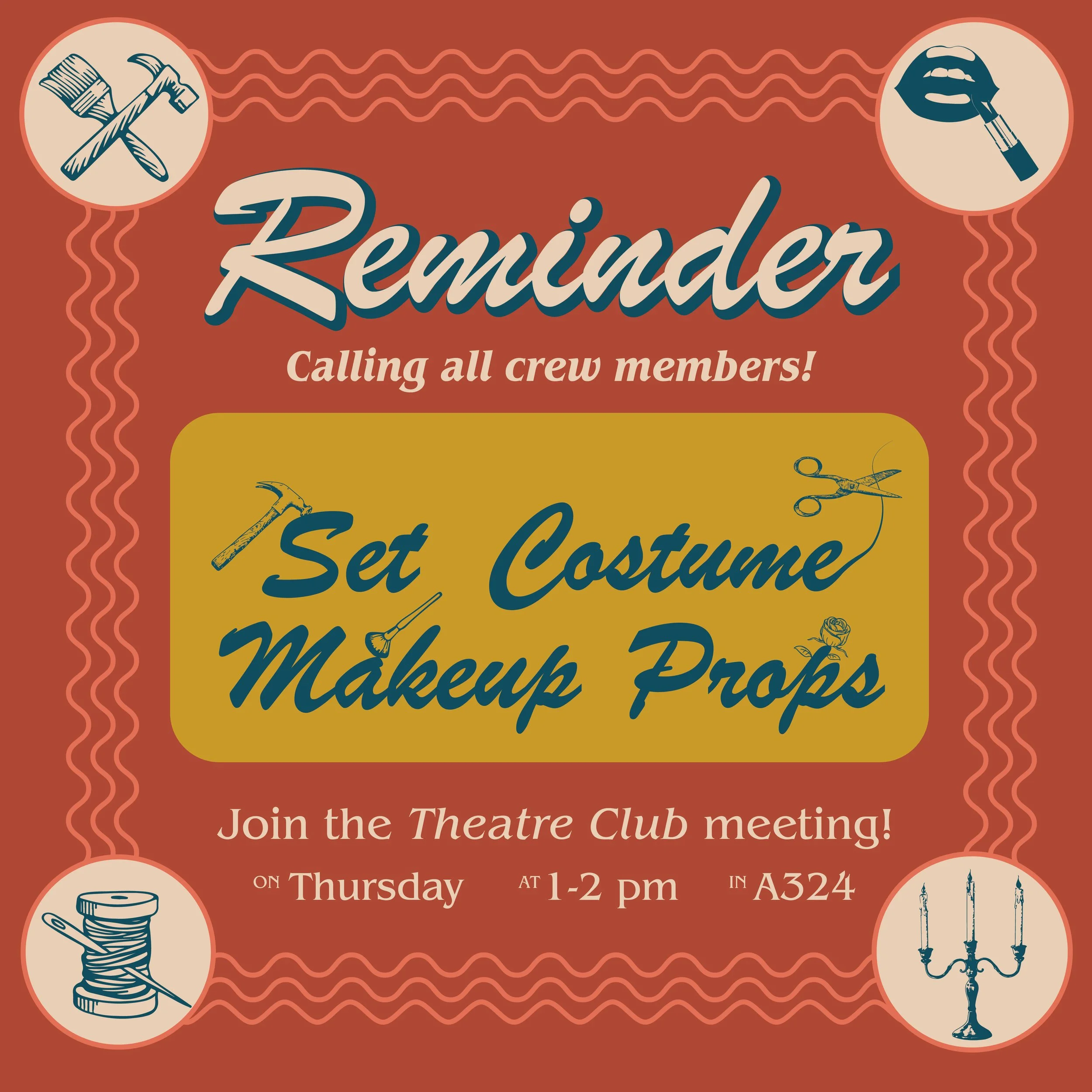 crew member meeting.jpg