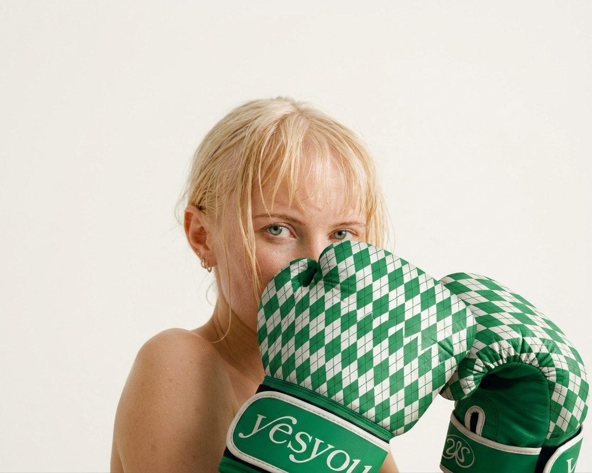 boxing gloves on light.png