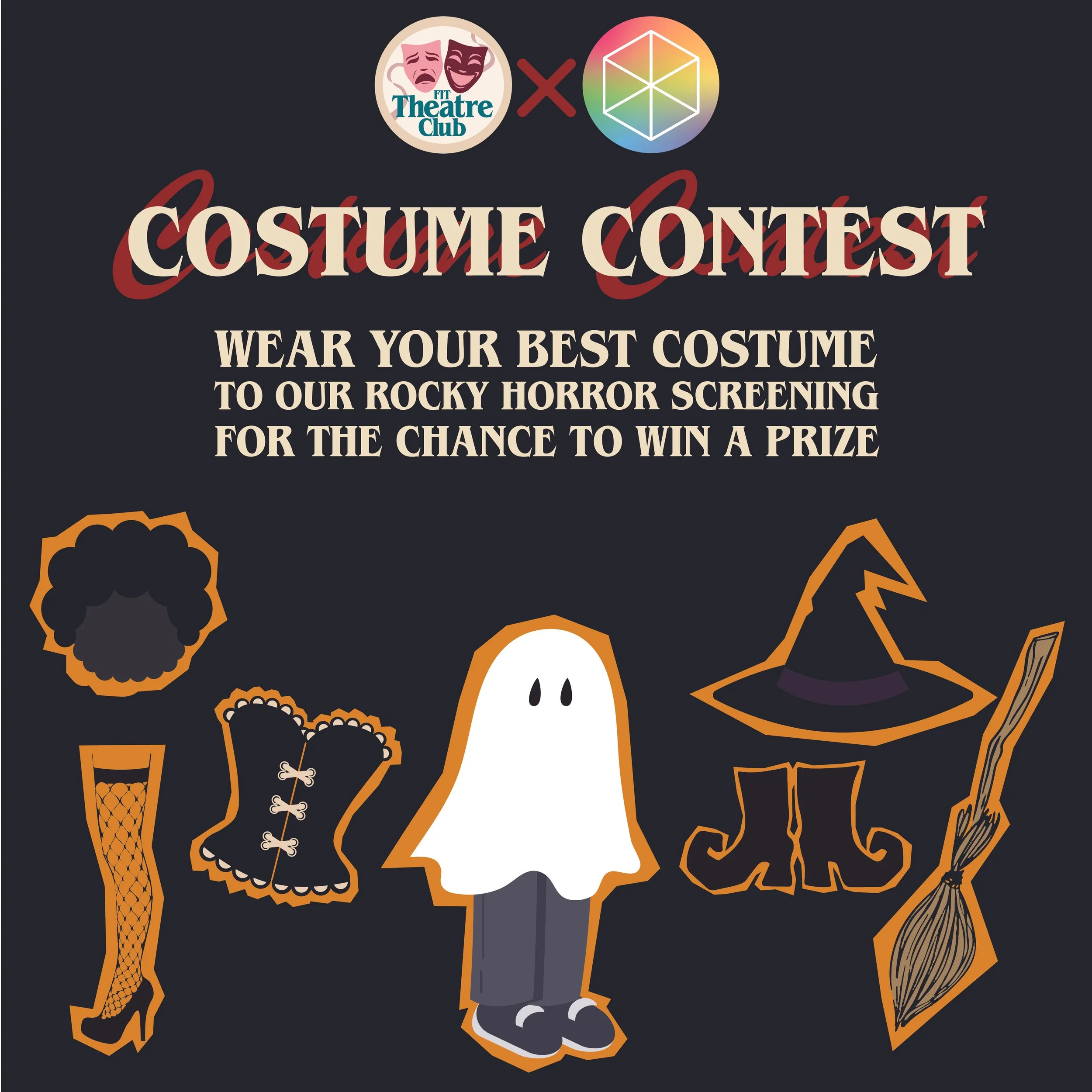 rocky horror costume contest.jpg