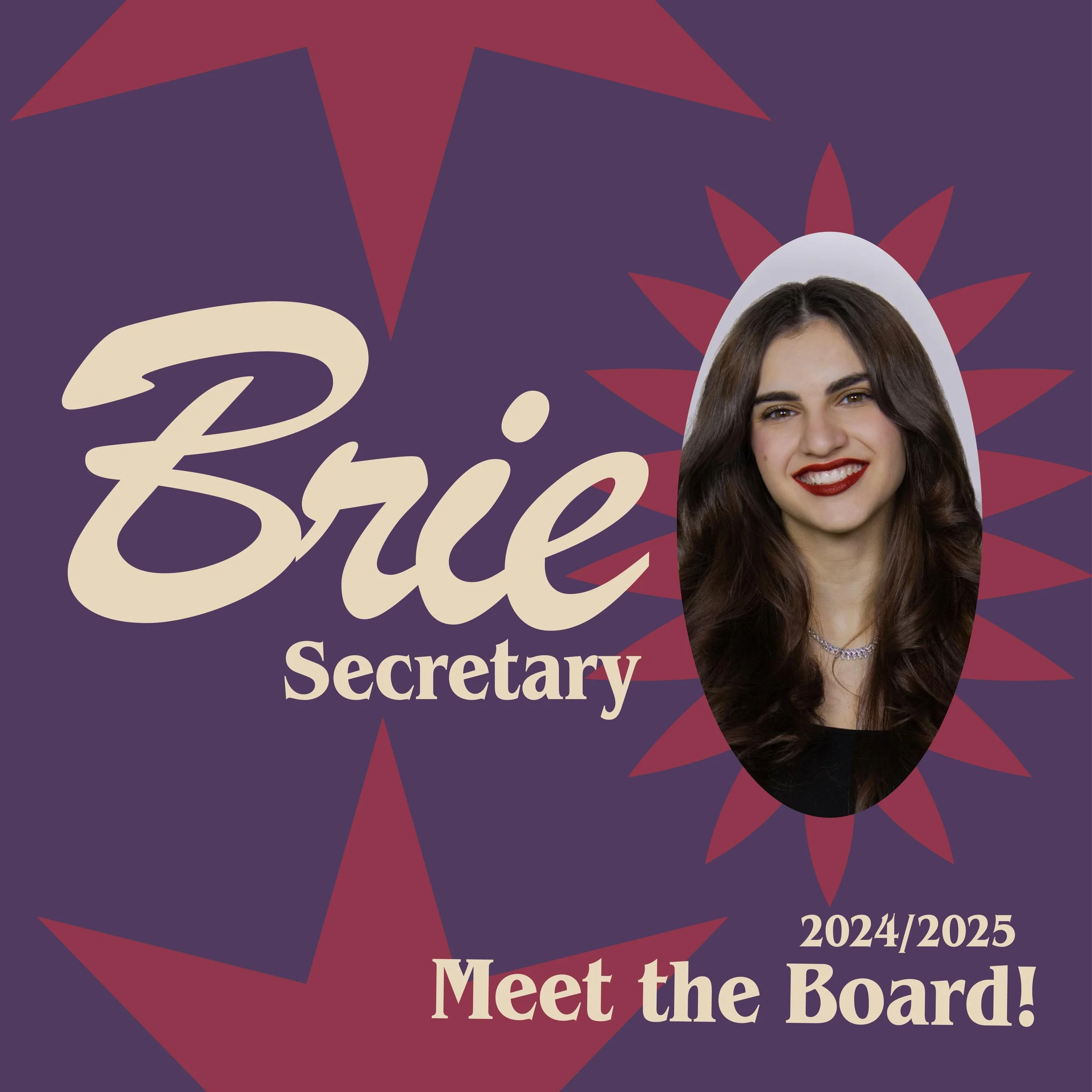 theatre board members-02.jpg