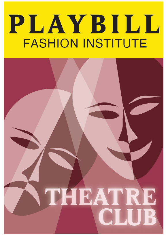 Theatre tickers to print 2024-10.png