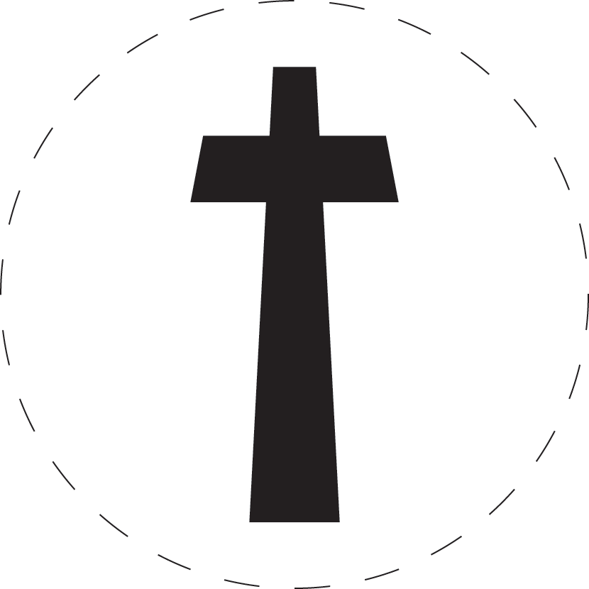 spring awakening buttons-12.png