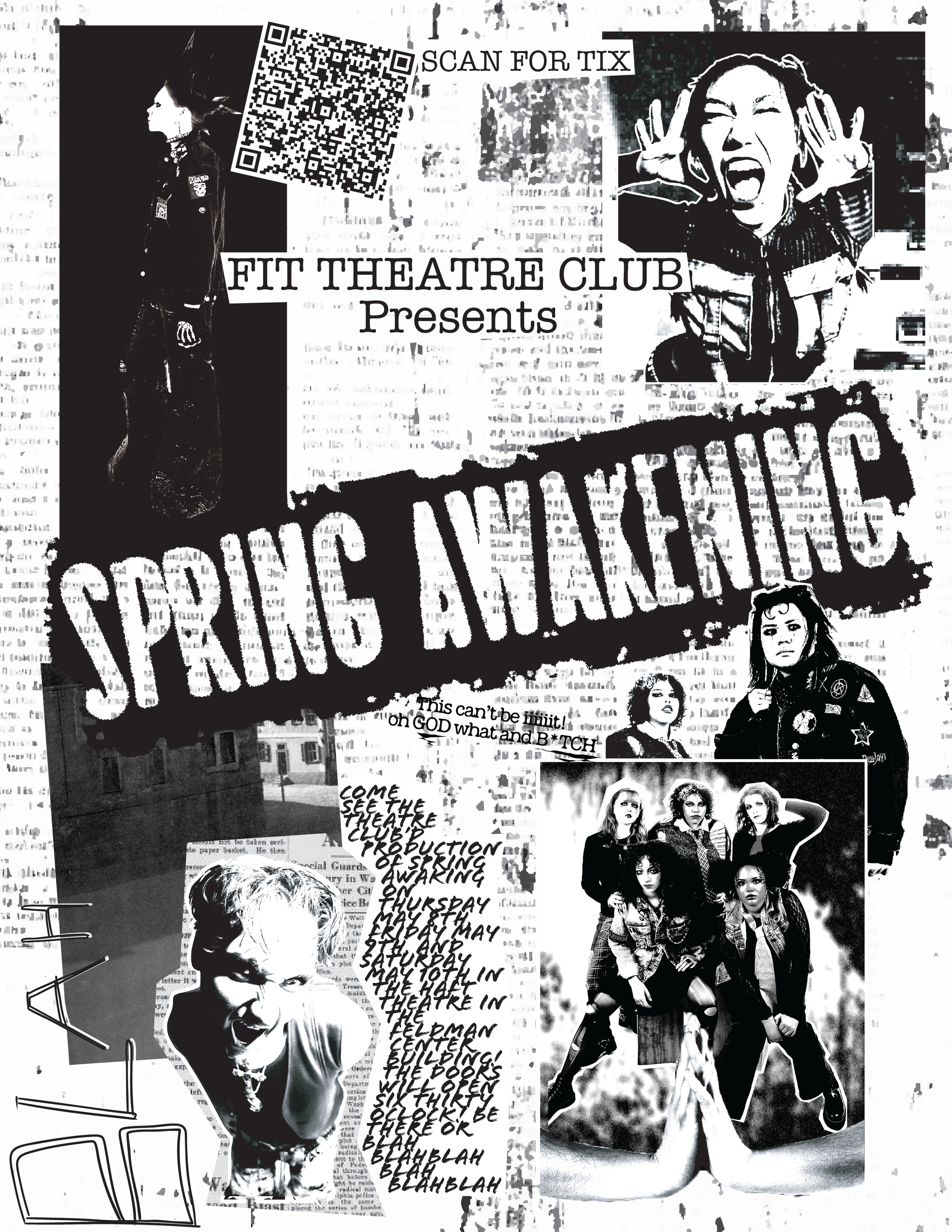 spring awakening teaser 1-06.png
