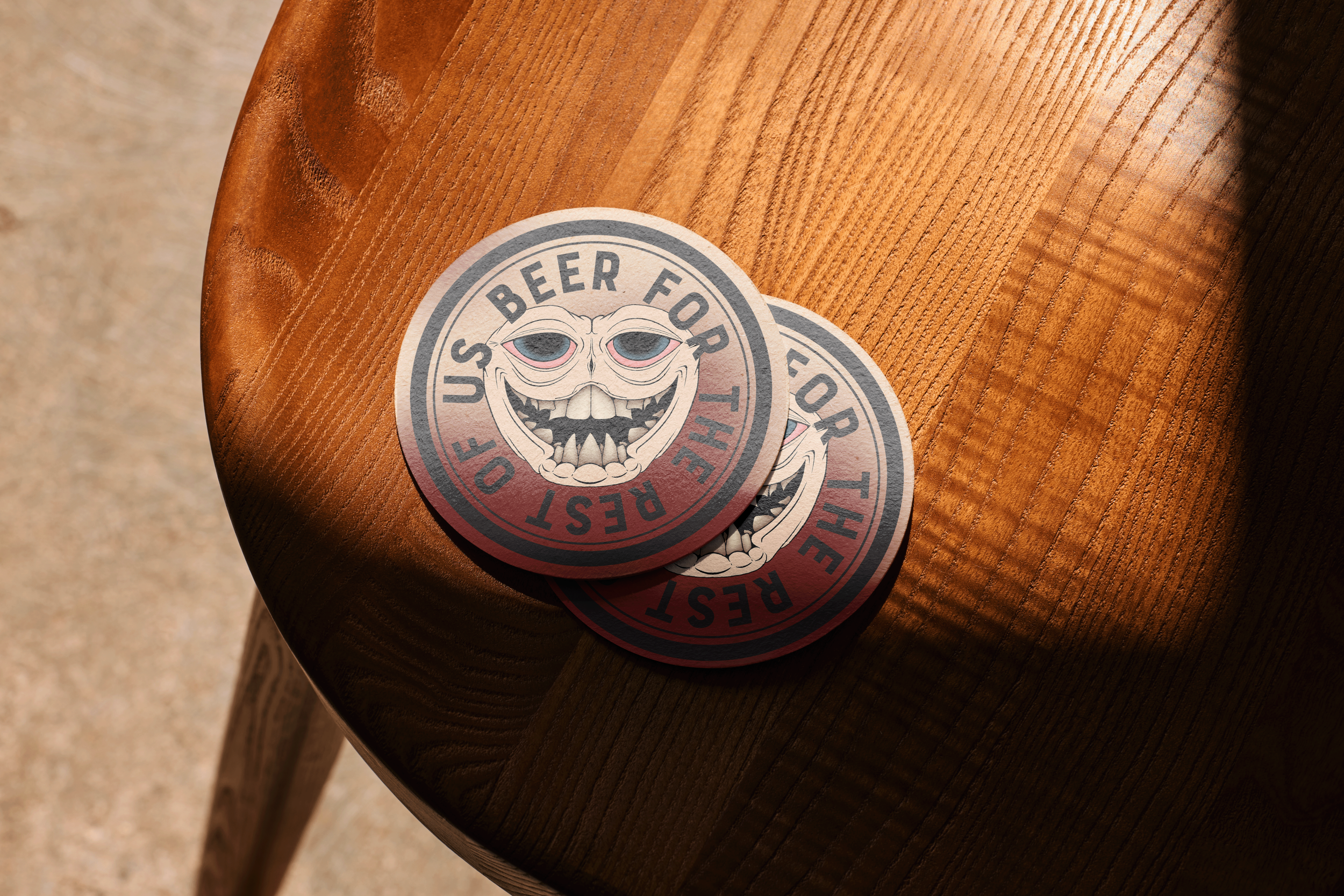 coasters small.png