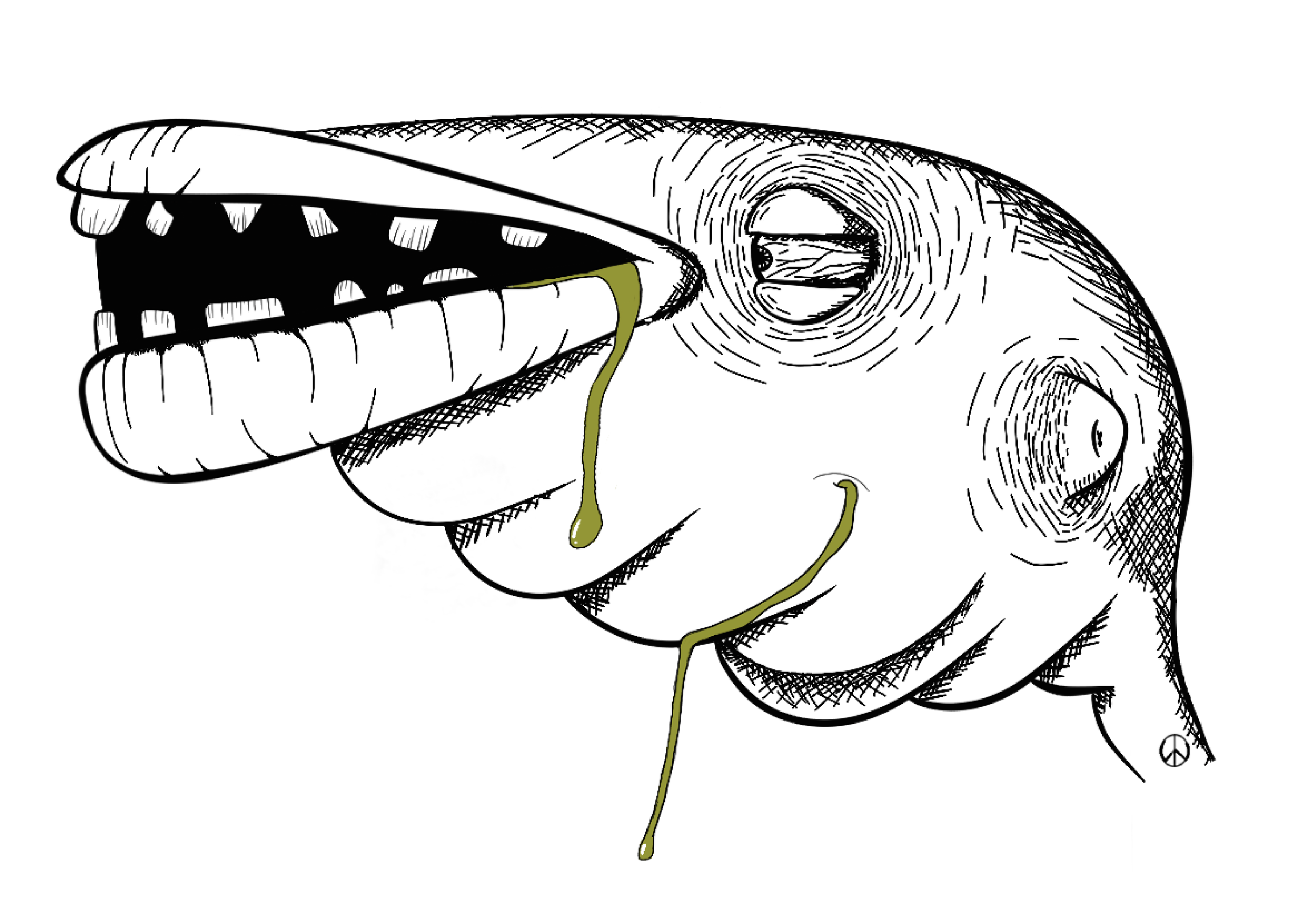 monsters-04.png