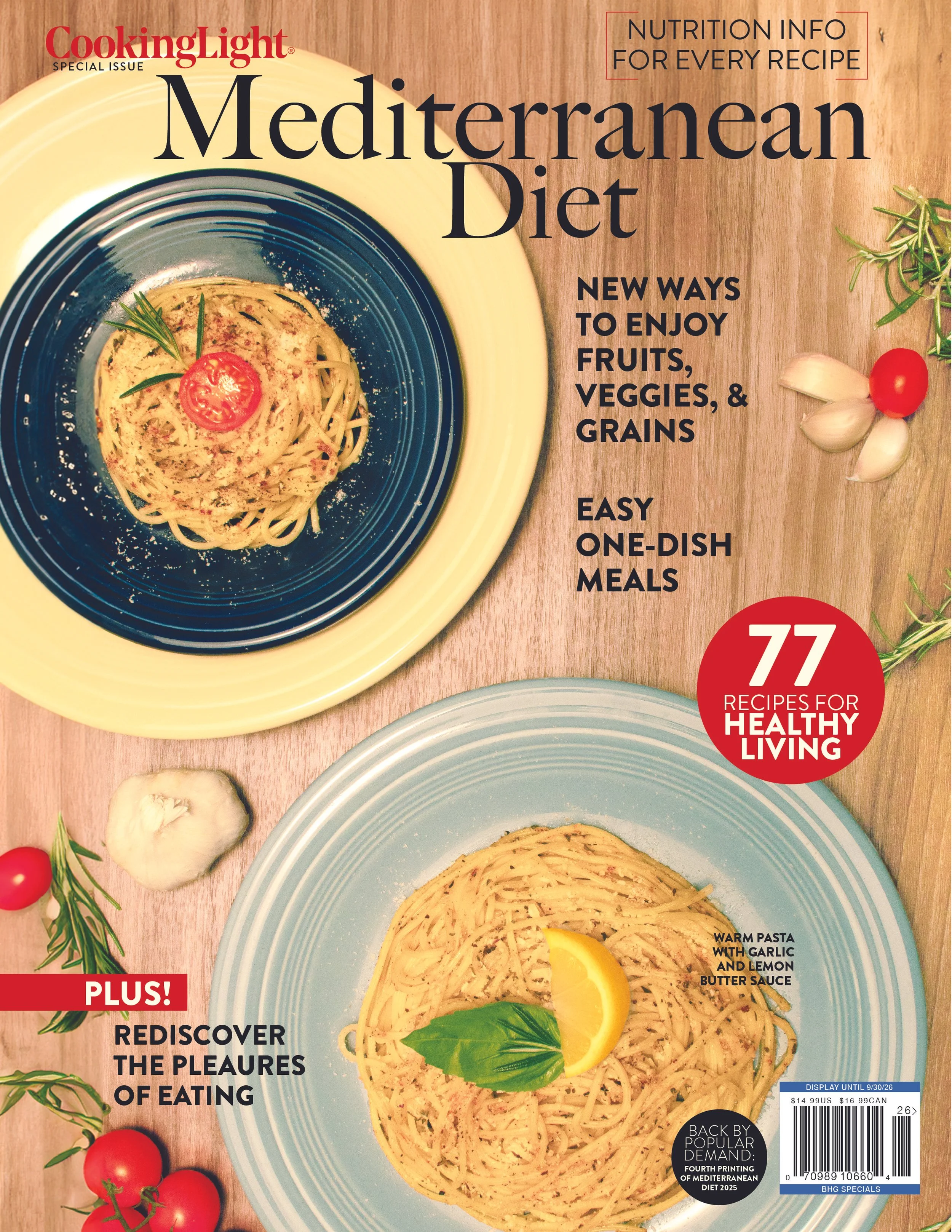 magazine pages final-01.jpg