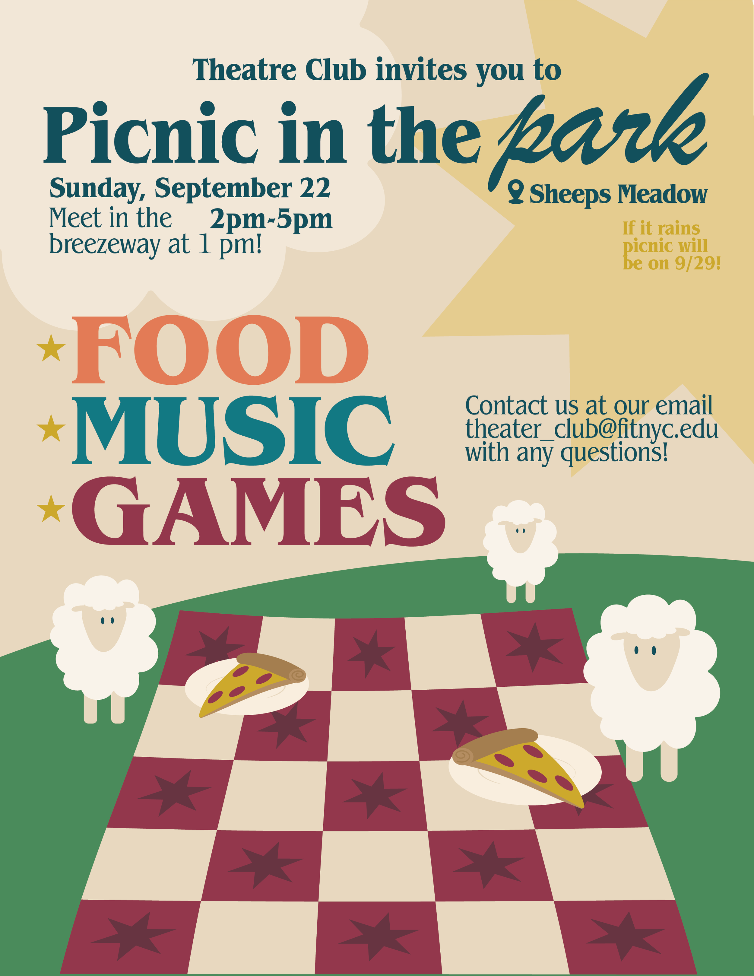 picnic in the park conflict.png