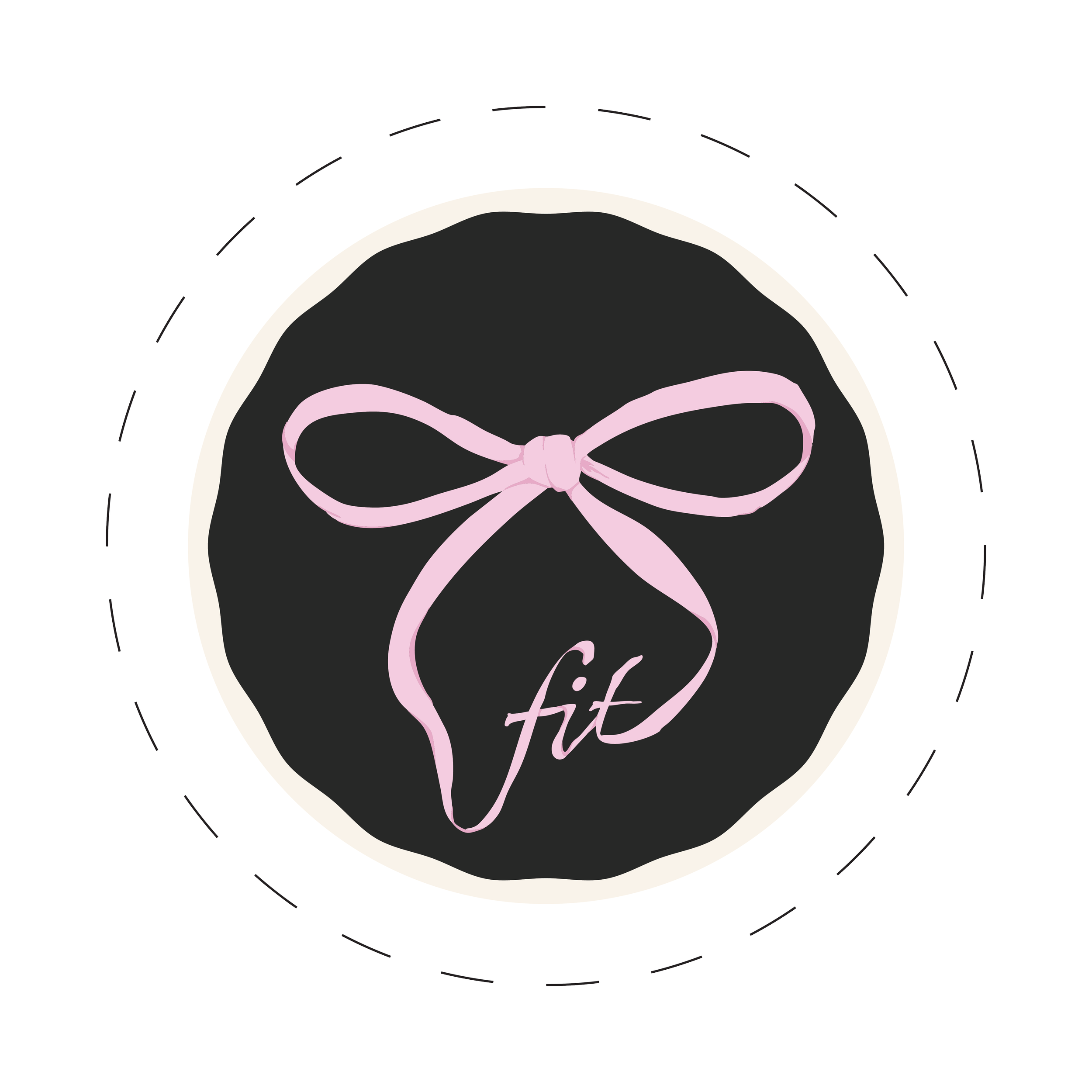 buttons-05.png