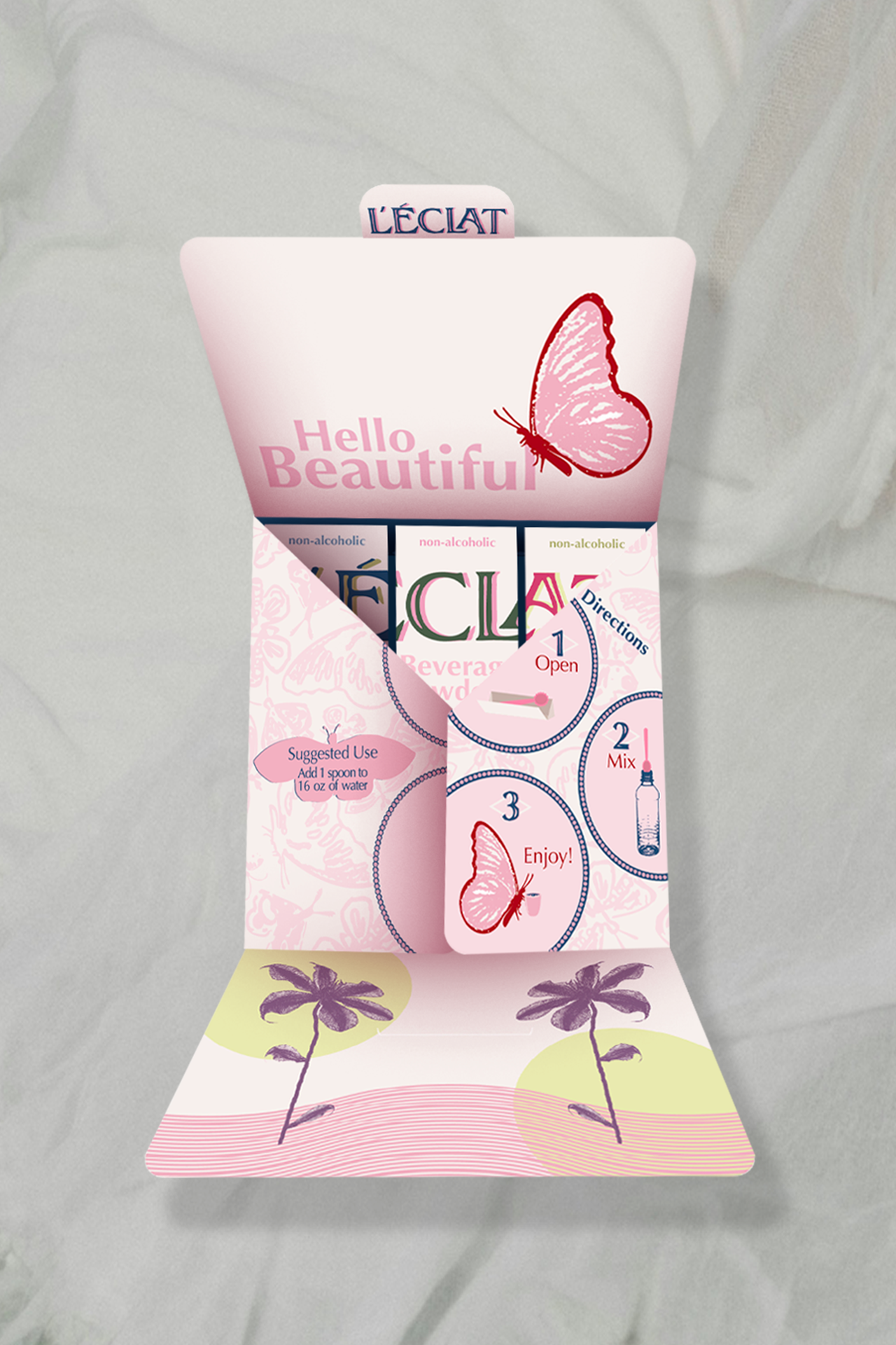 lelcat box open.png