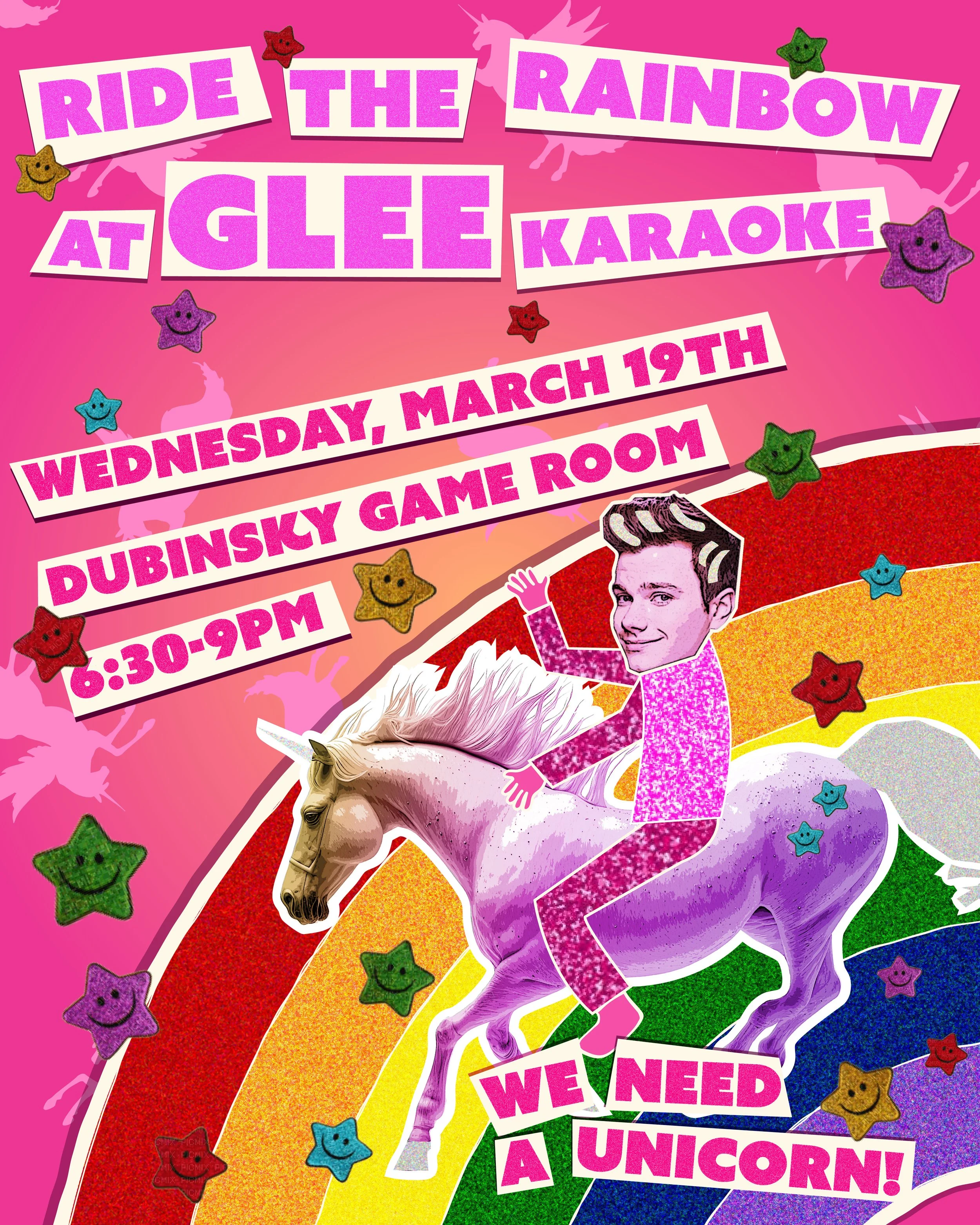 glee karaoke ig post.jpg