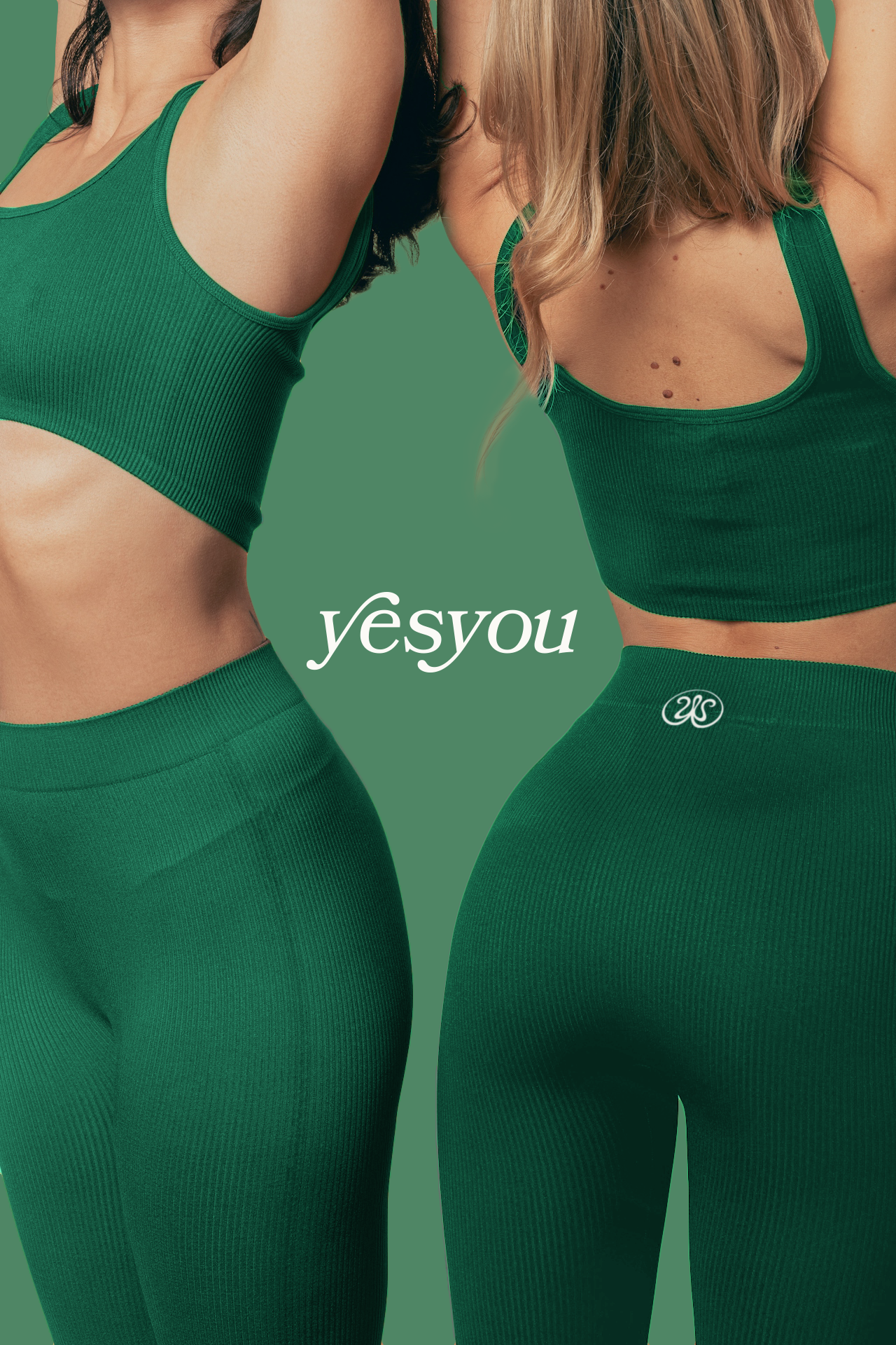 workout sets.png