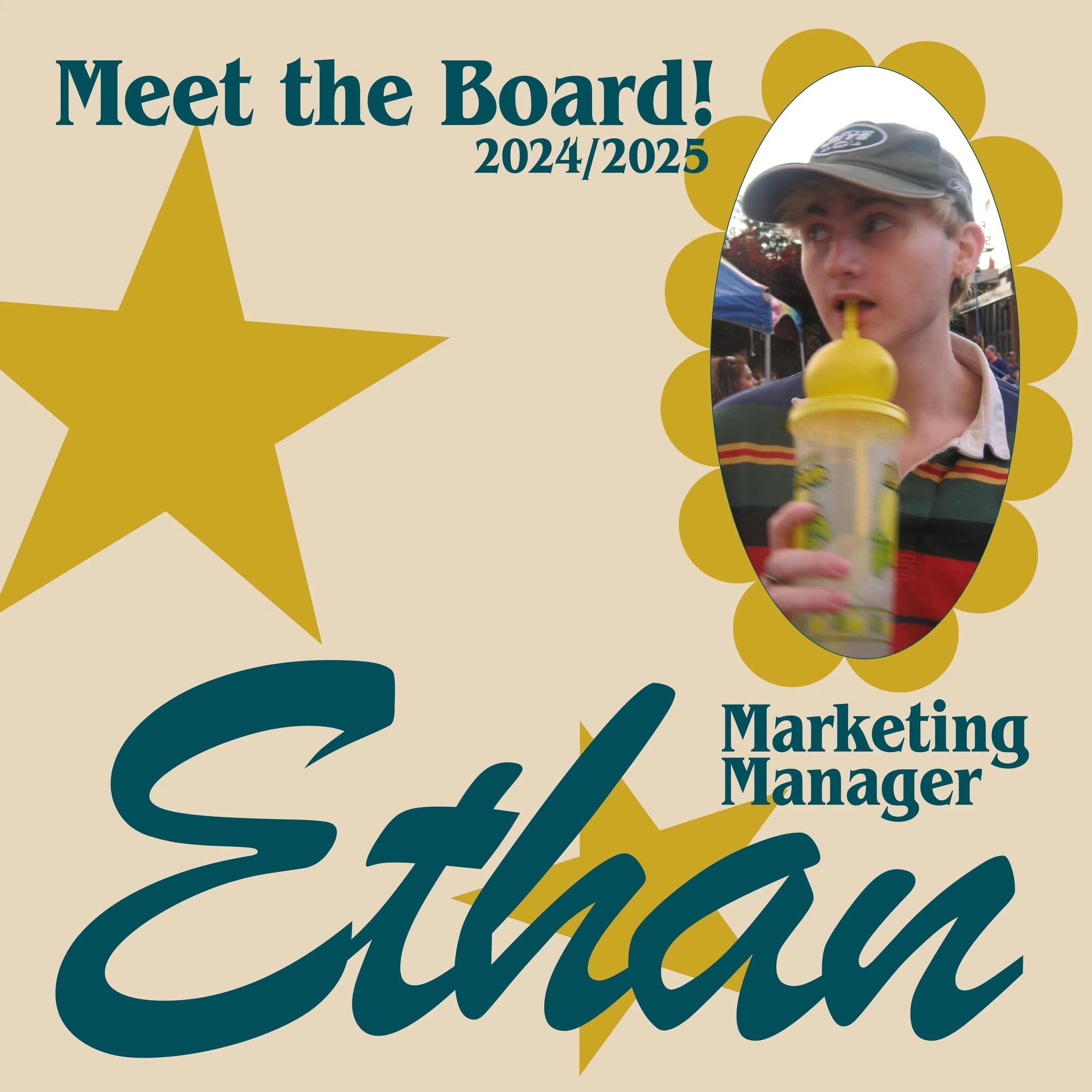 theatre board members-01.jpg
