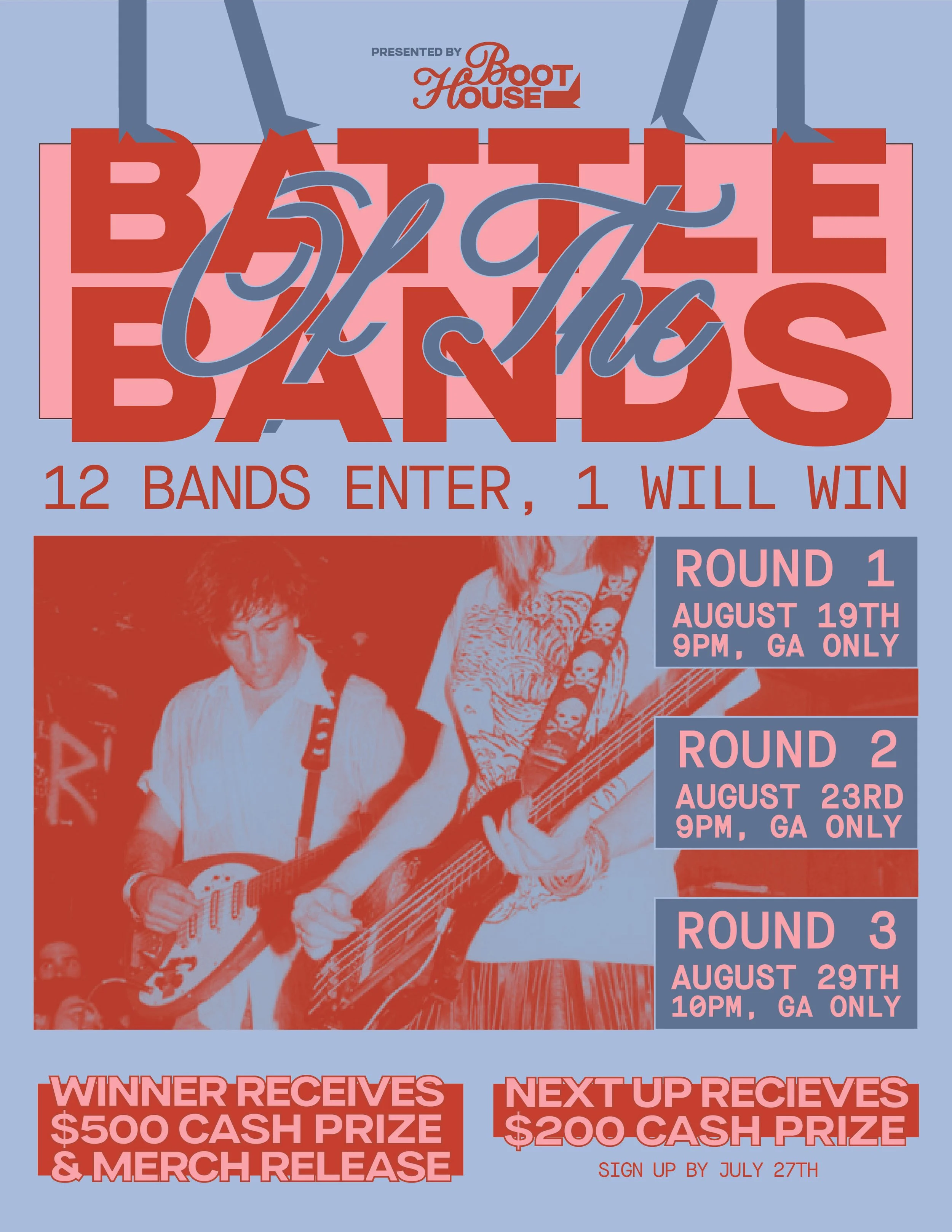 boothouse posters-05.jpg