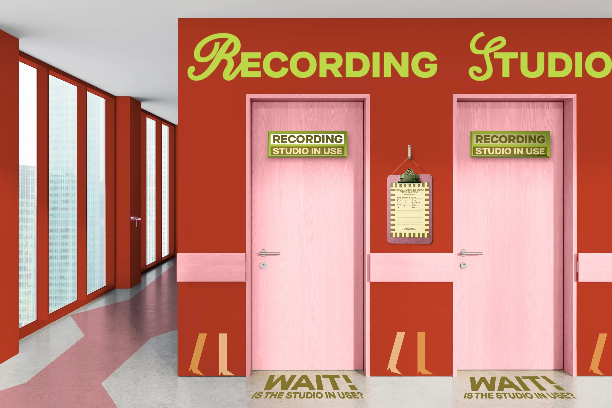 RECORDING STUDIO DOORS.jpg