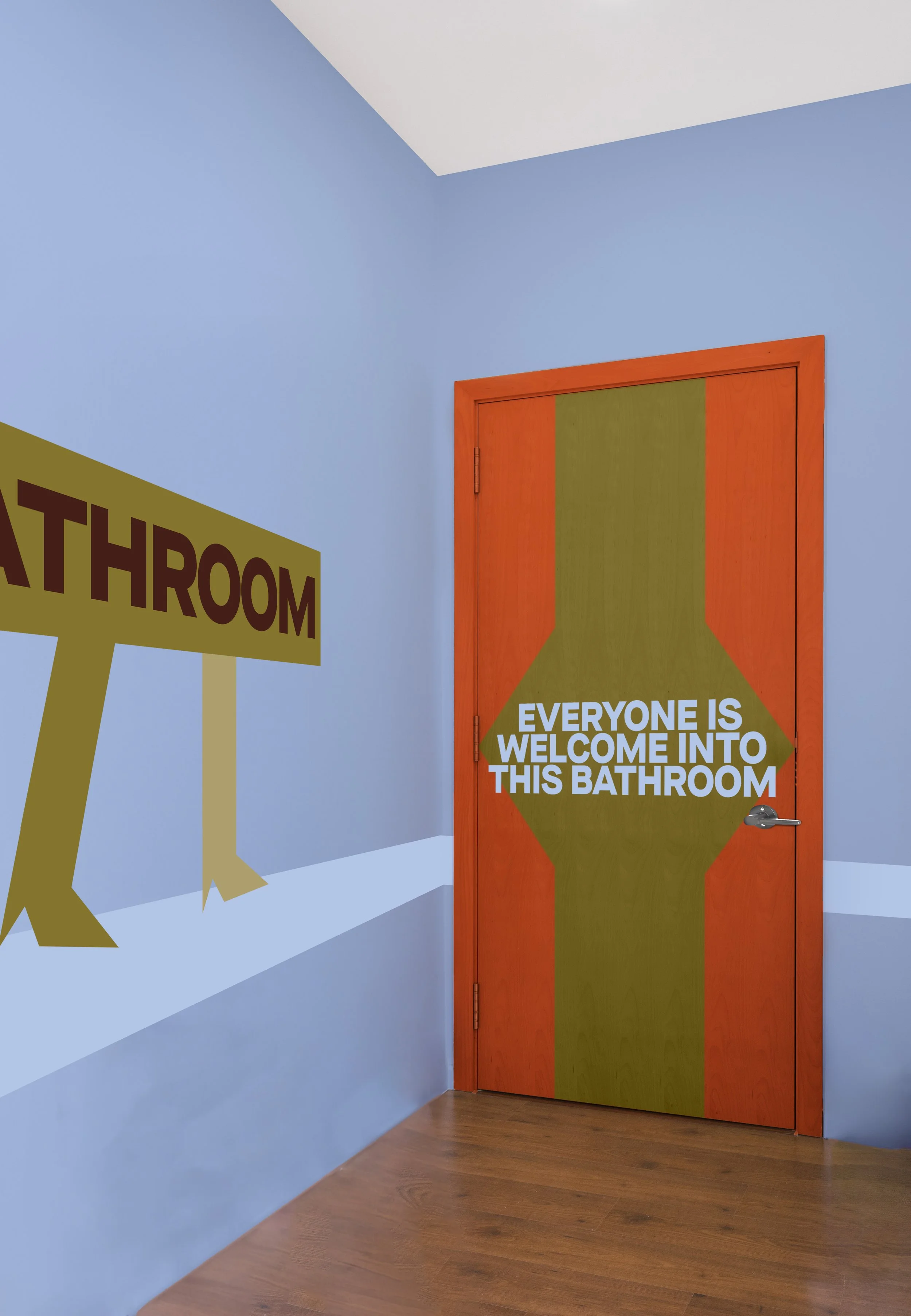 bathroom door.jpg