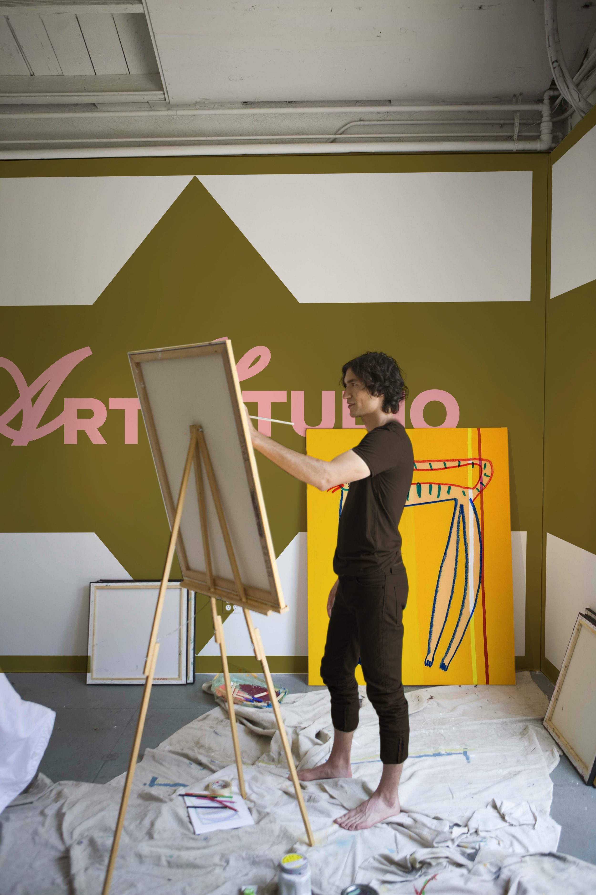 ART STUDIO.png