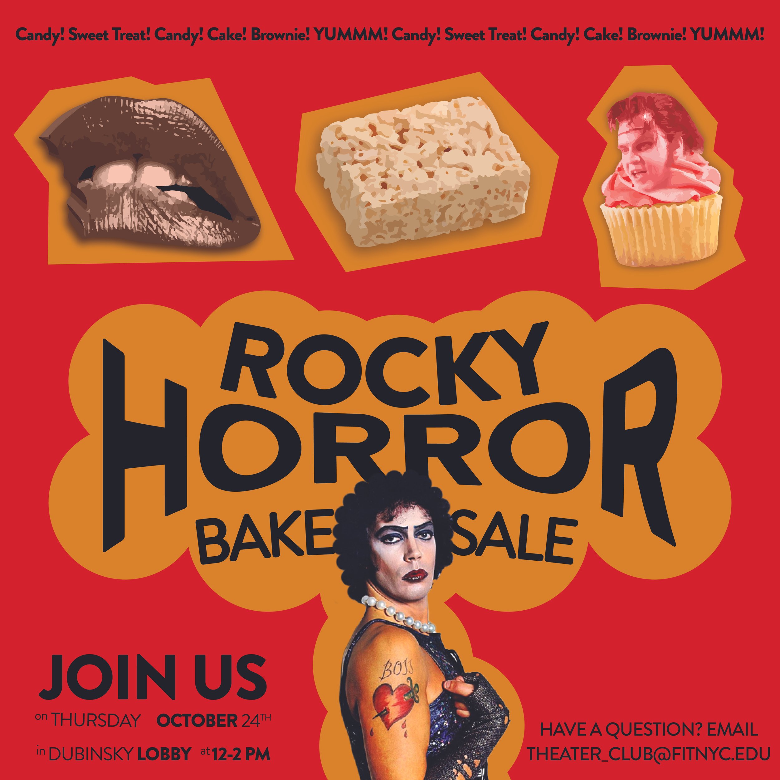 Rocky Horror Bake Sale Post.jpg
