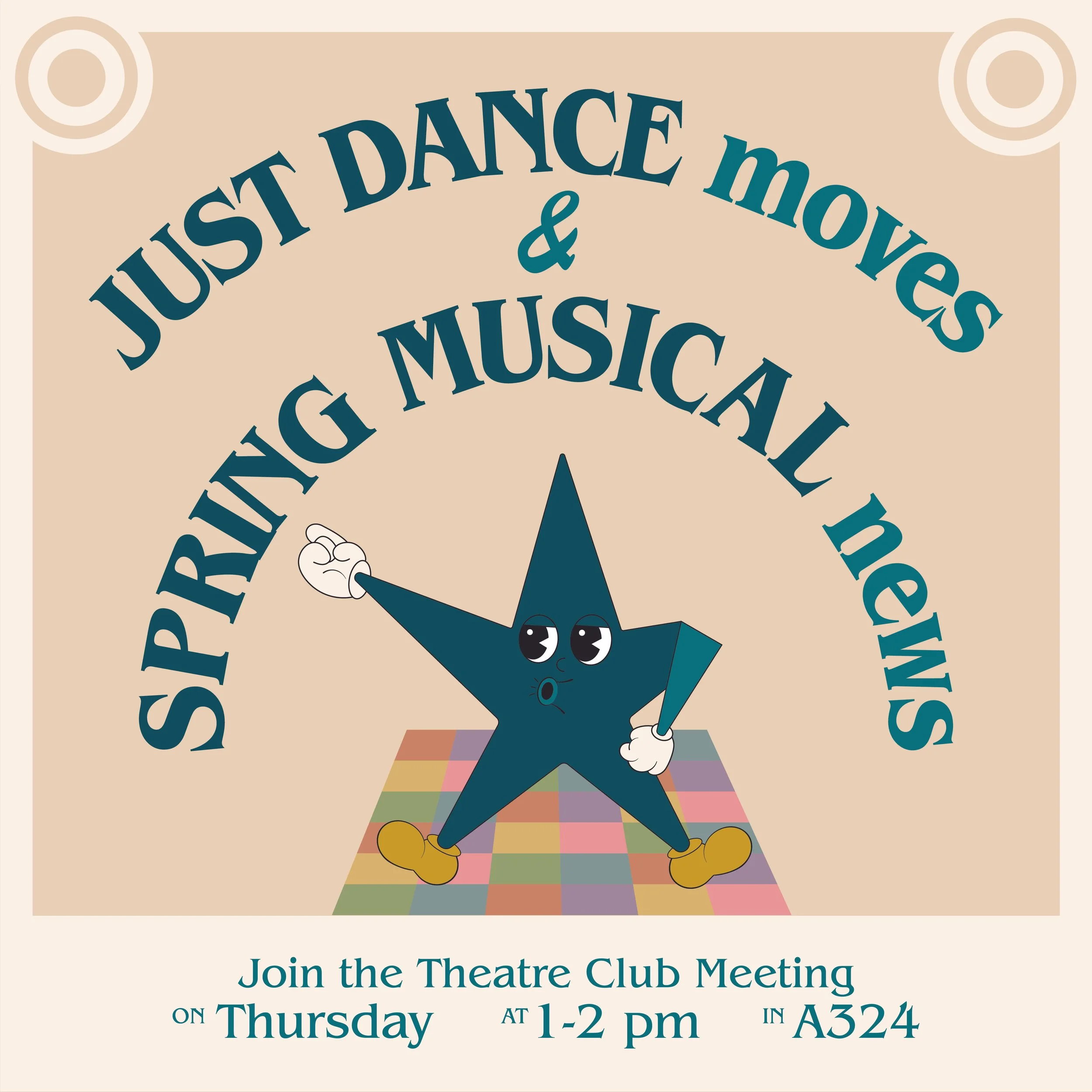 just dance musical news.jpg