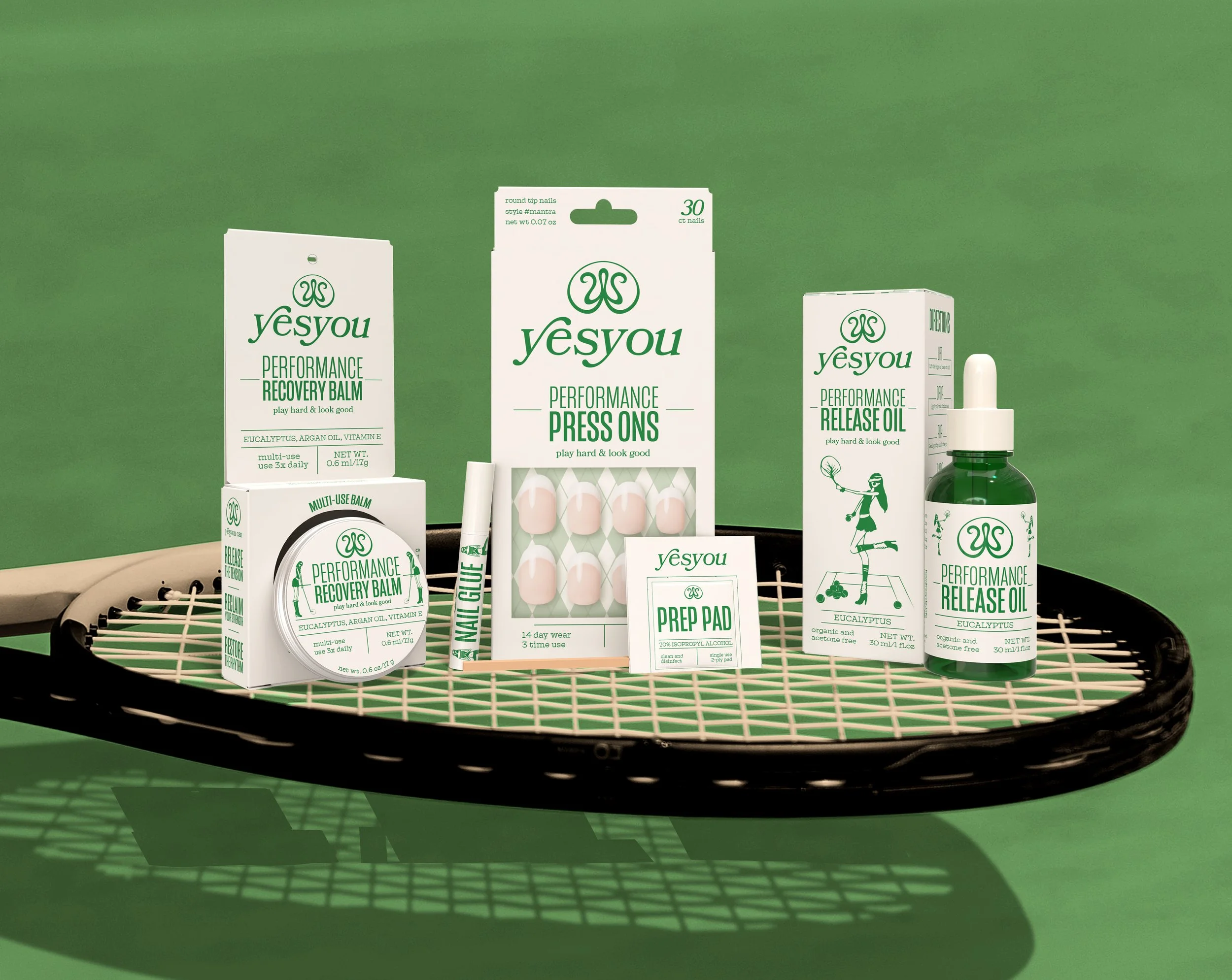 all products on a tennis racket.jpg