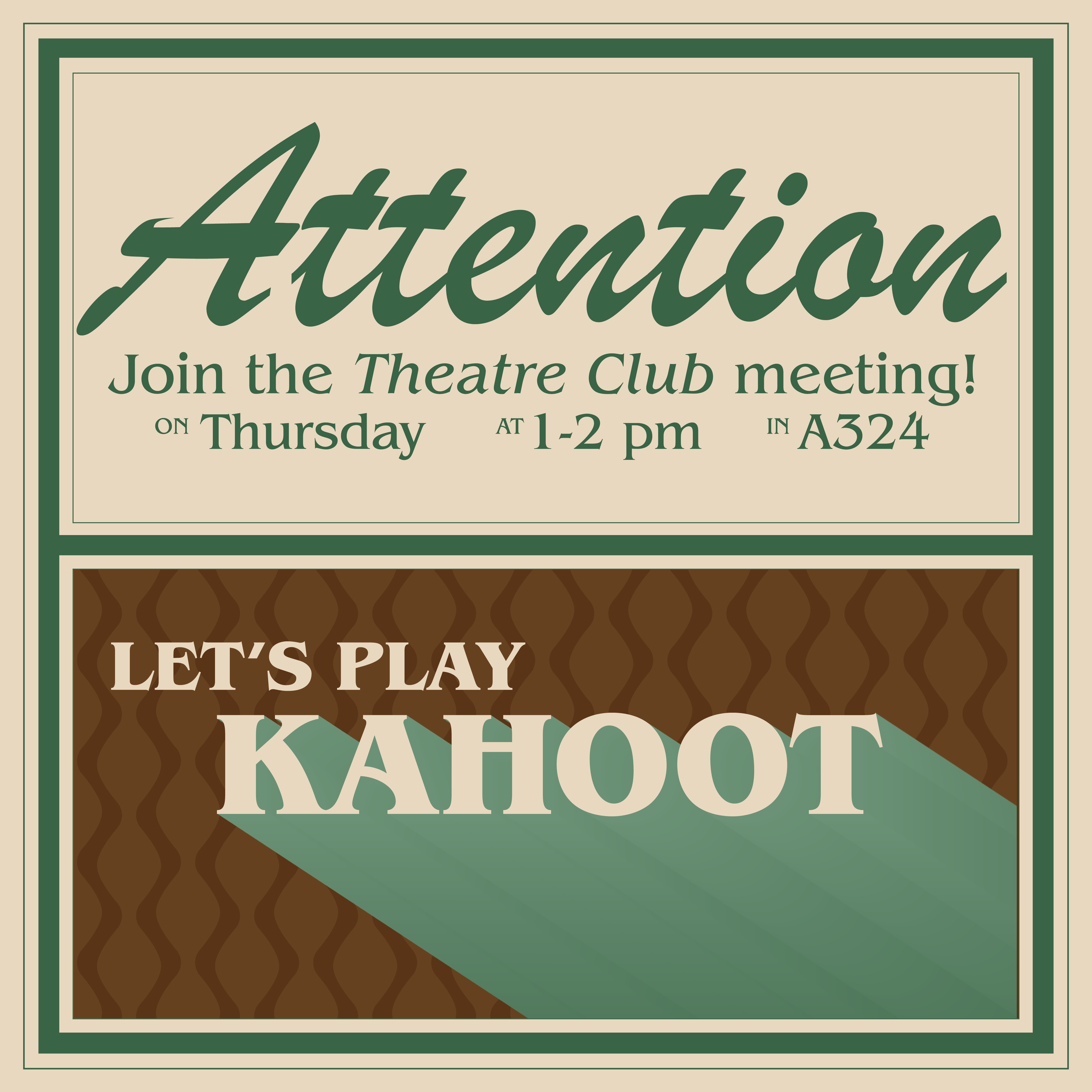 random meeting.png