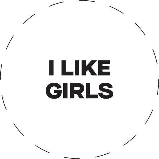 spring awakening buttons-15.png