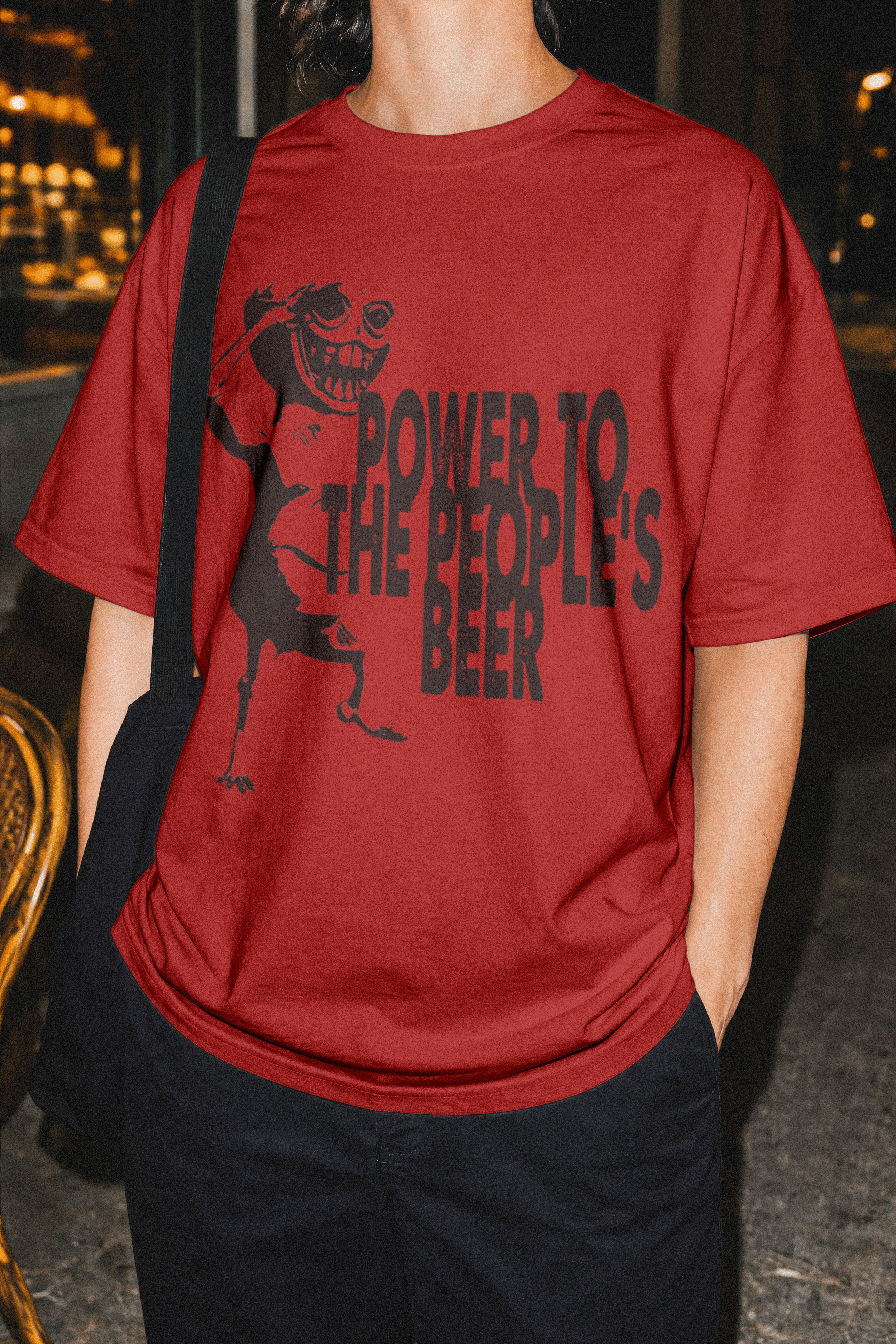 beer shirt.png