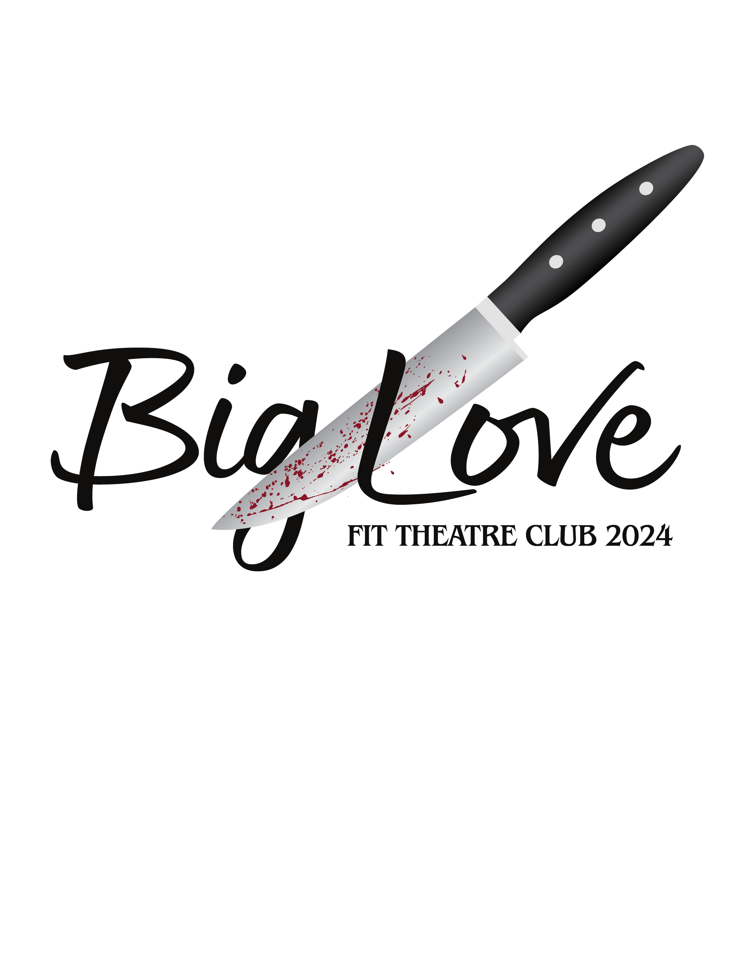 Big Love shirt back.png