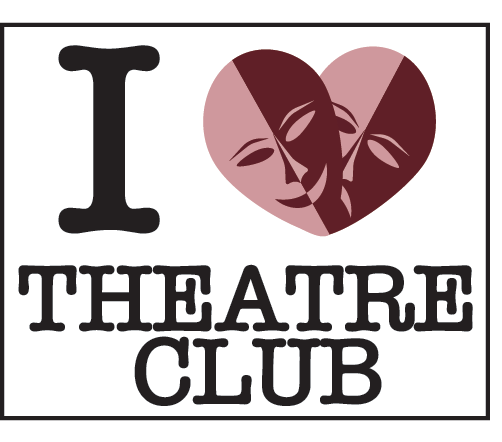 Theatre tickers to print 2024-11.png