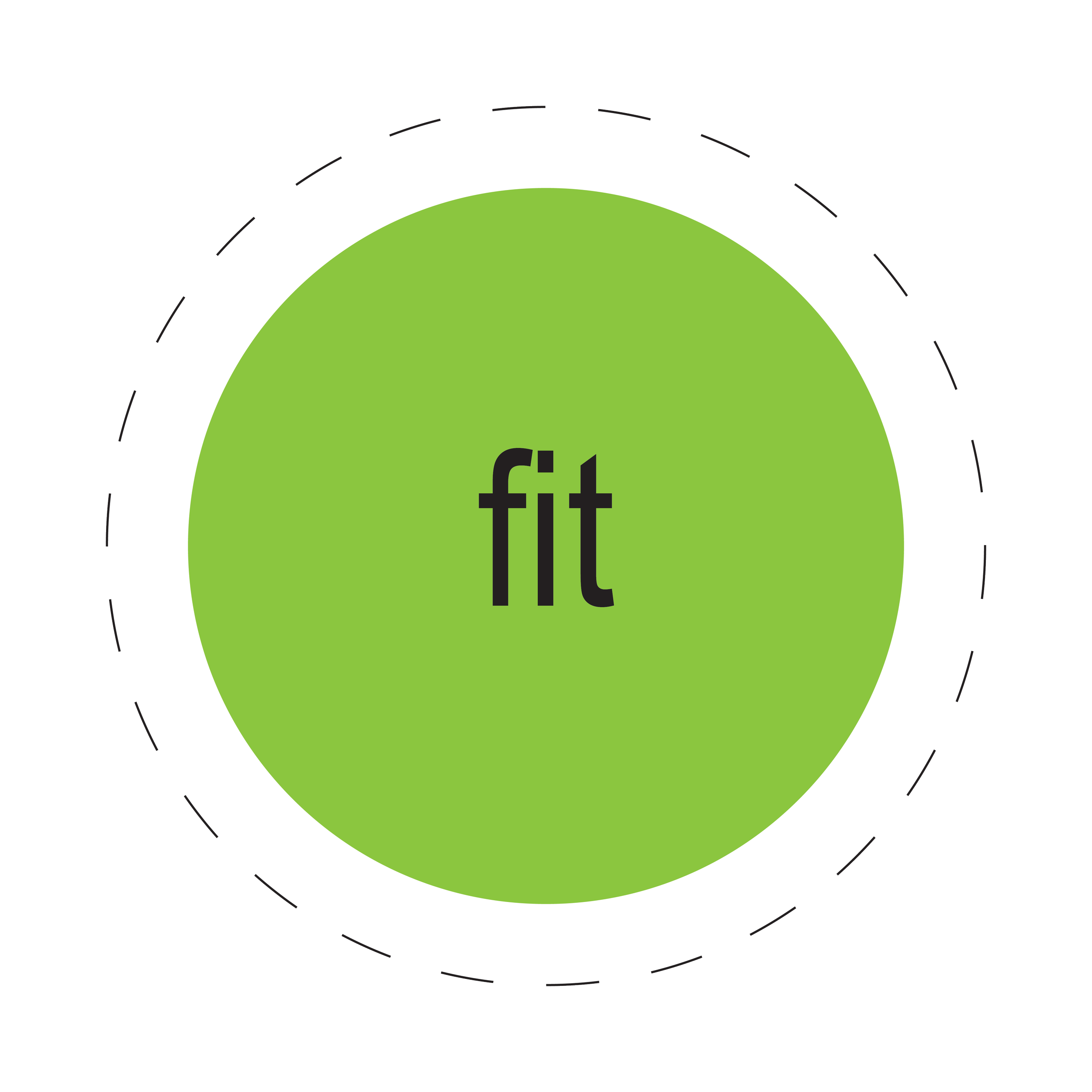 buttons-07.png