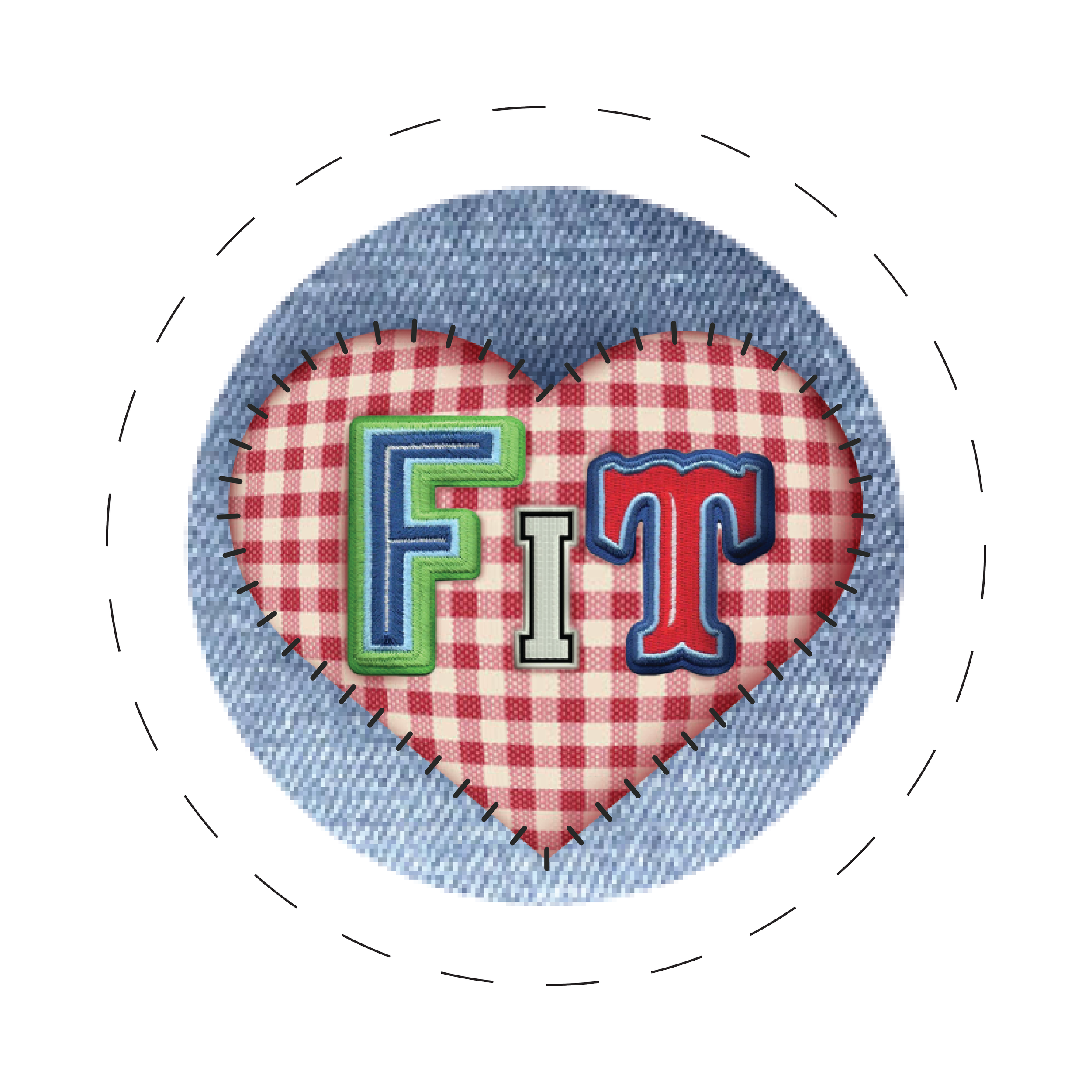 buttons-03.png