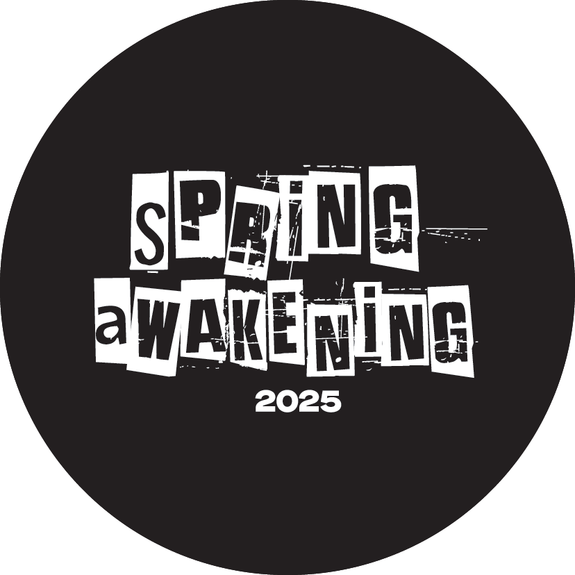 spring awakening buttons-09.png