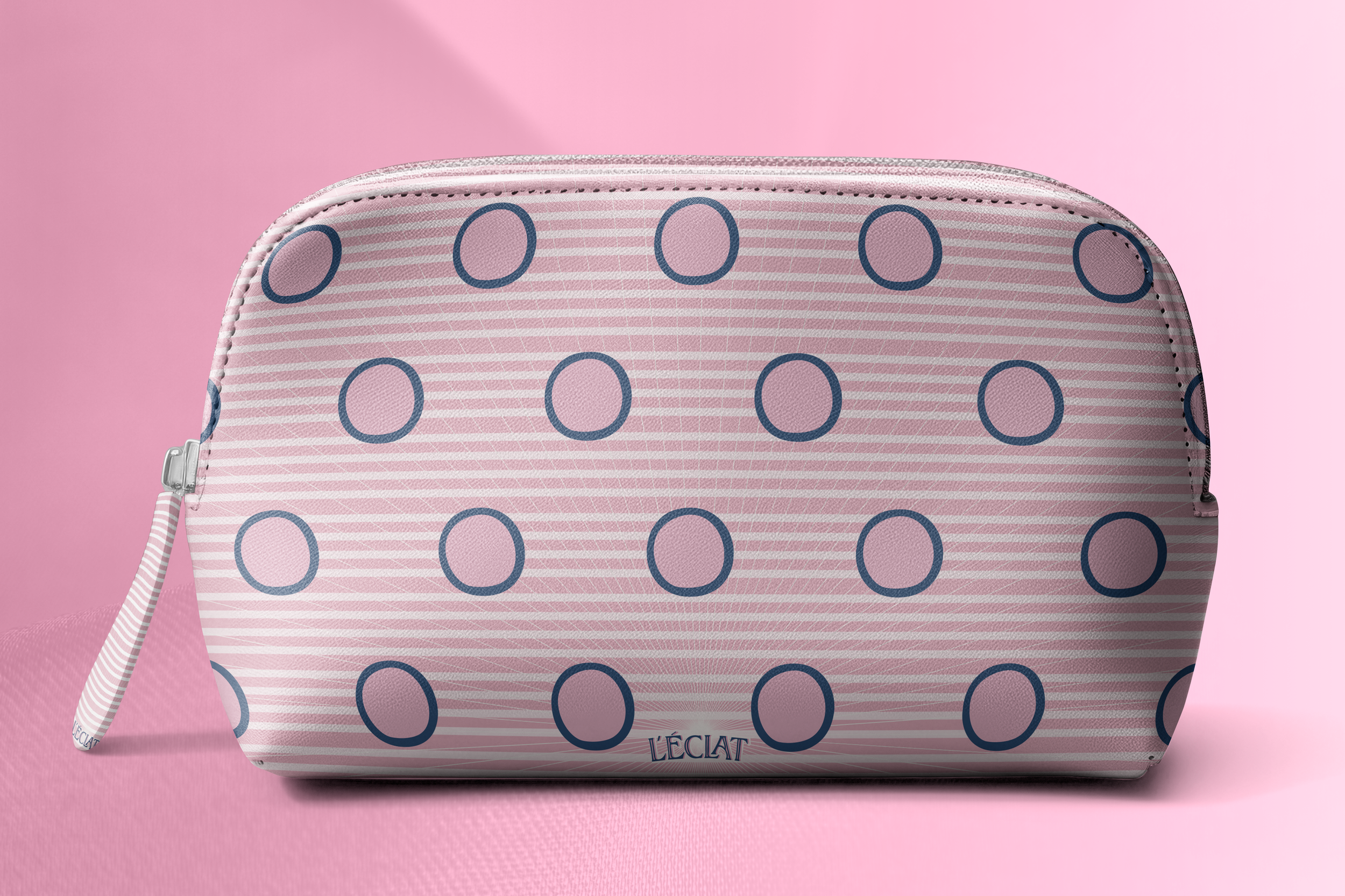 makeup bag.png